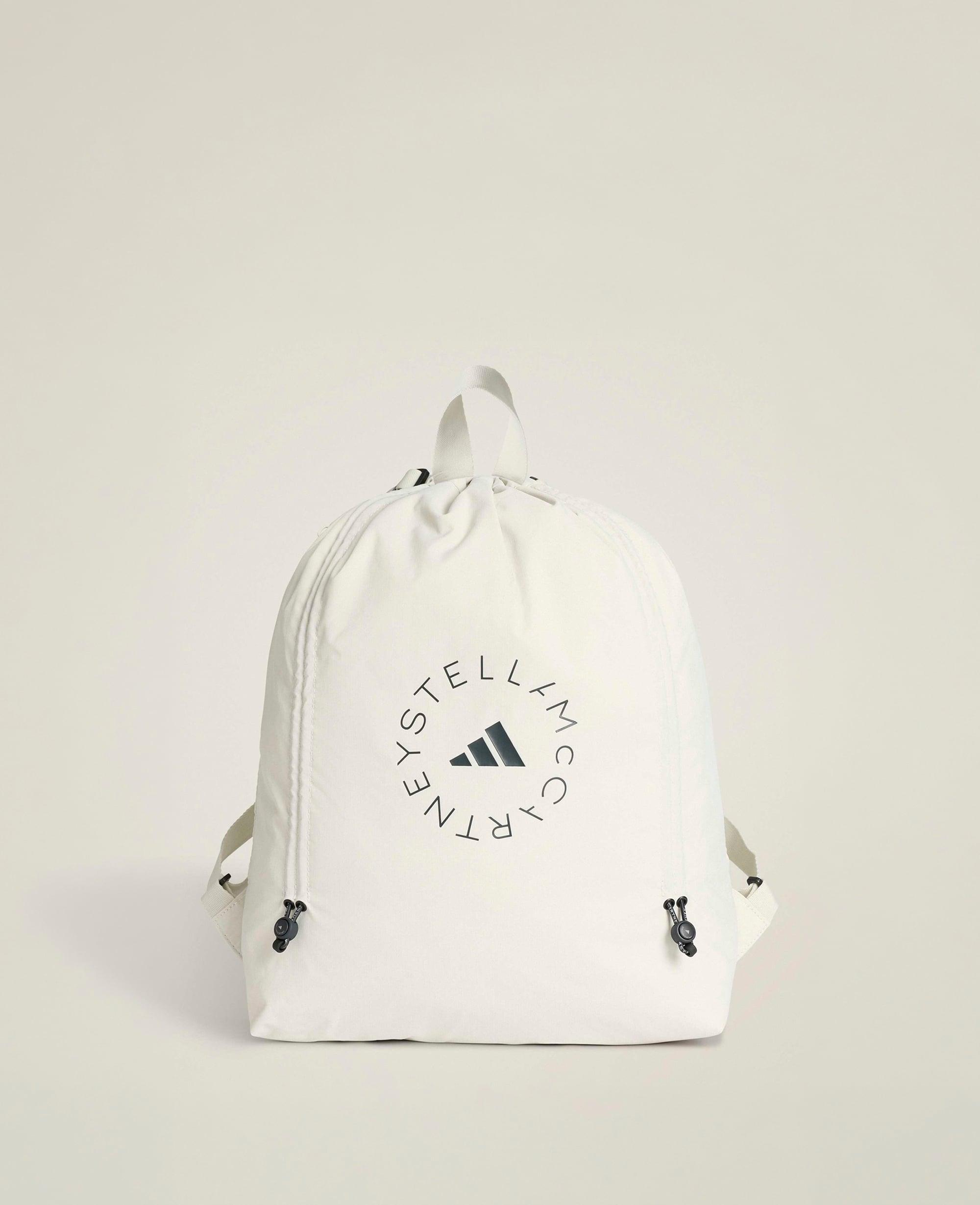 black leather backpack with laptop compartment Briefcase · Fixed / Strap / Yes Please Reel Color:Silver/Light Grey St. Croix Rod Factory Trolley tunnel fits over New arrival