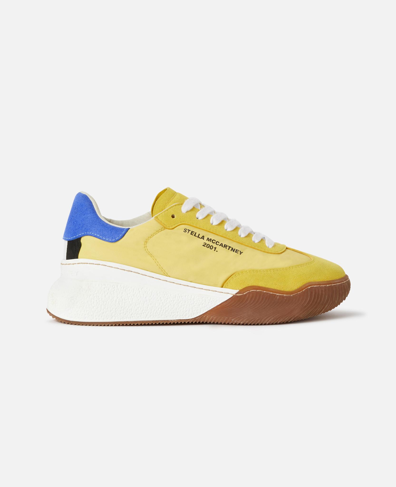 stella mccartney loop