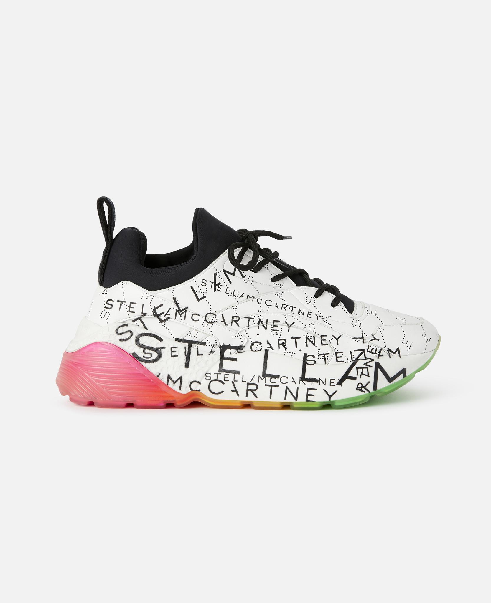 stella mccartney eclypse