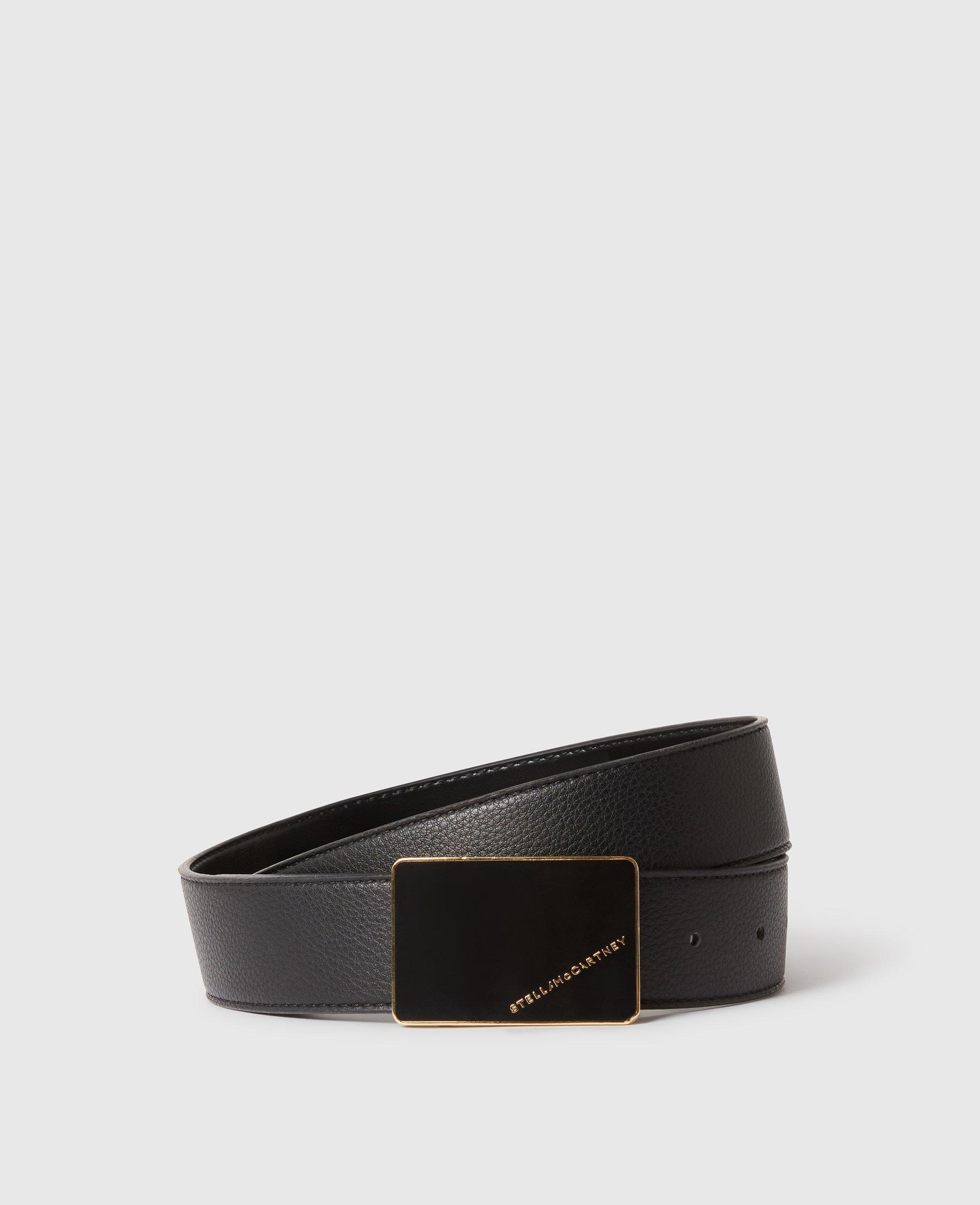 Stella McCartney Belt, NWOT STELLA MC CARTNEY Women Belts - Vestiaire Collective main image 2