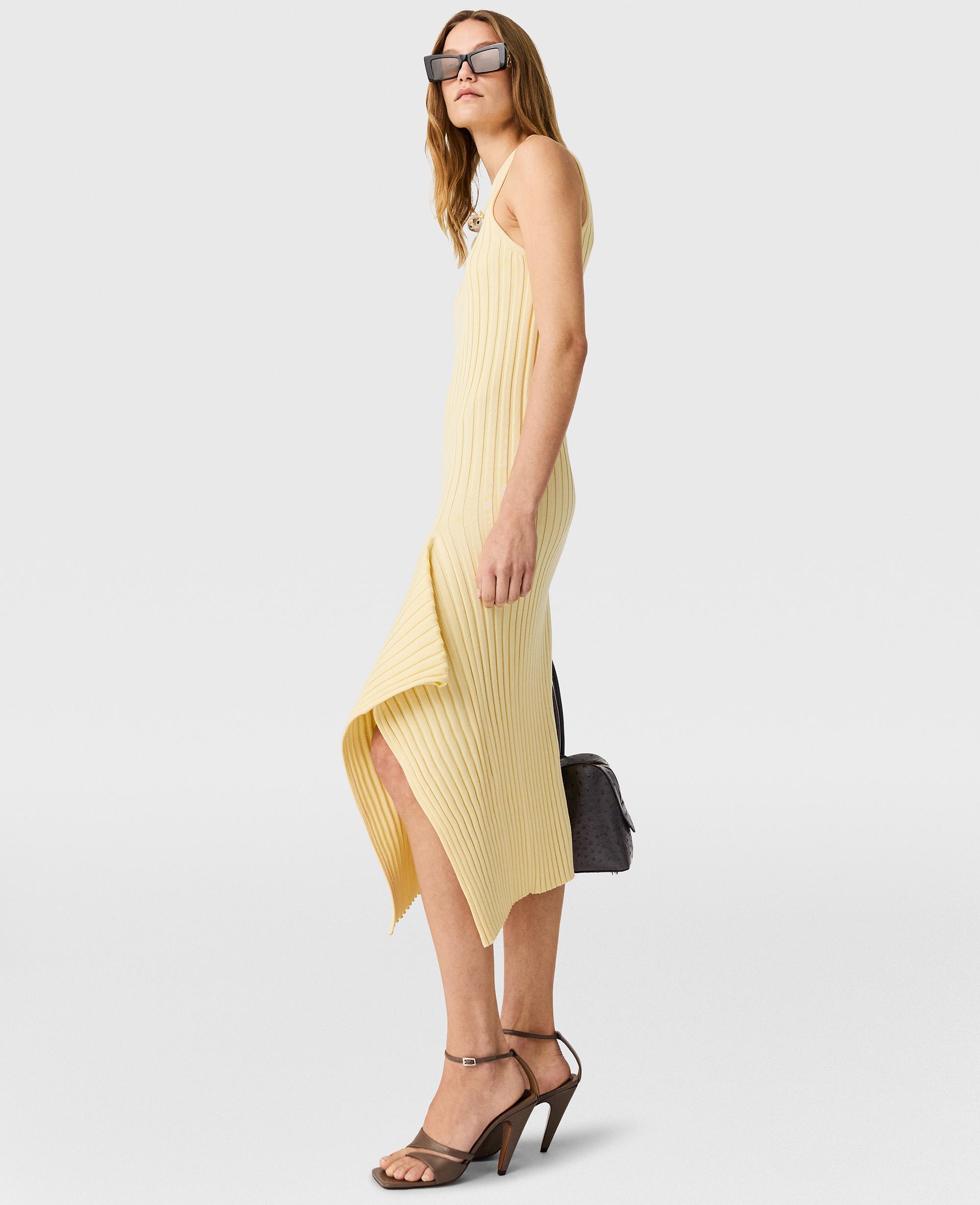 Stella McCartney Knitted Dresses for Women | Lyst Stella McCartney Knitted Dresses for Women | Lyst
