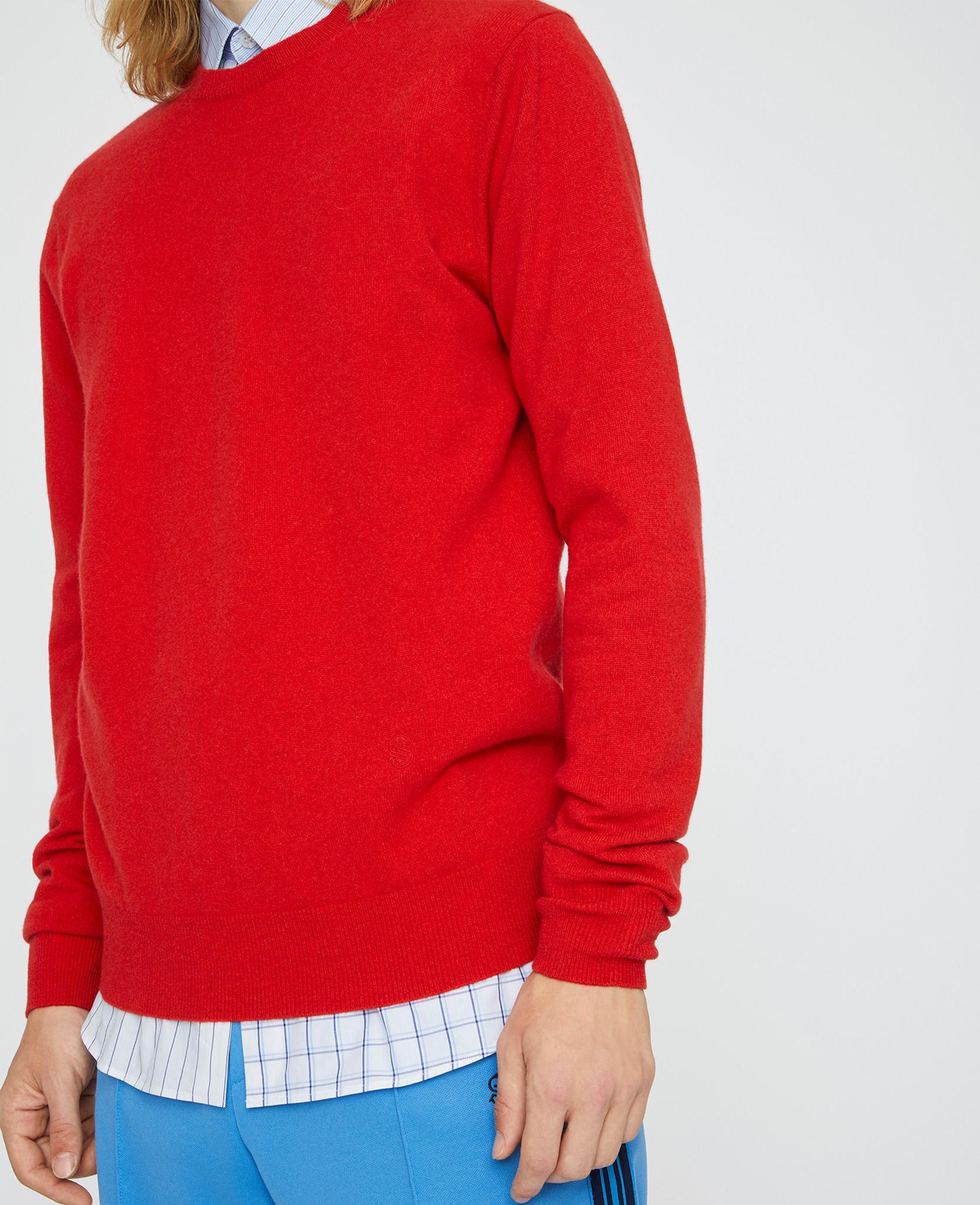 packable jacket calvin klein