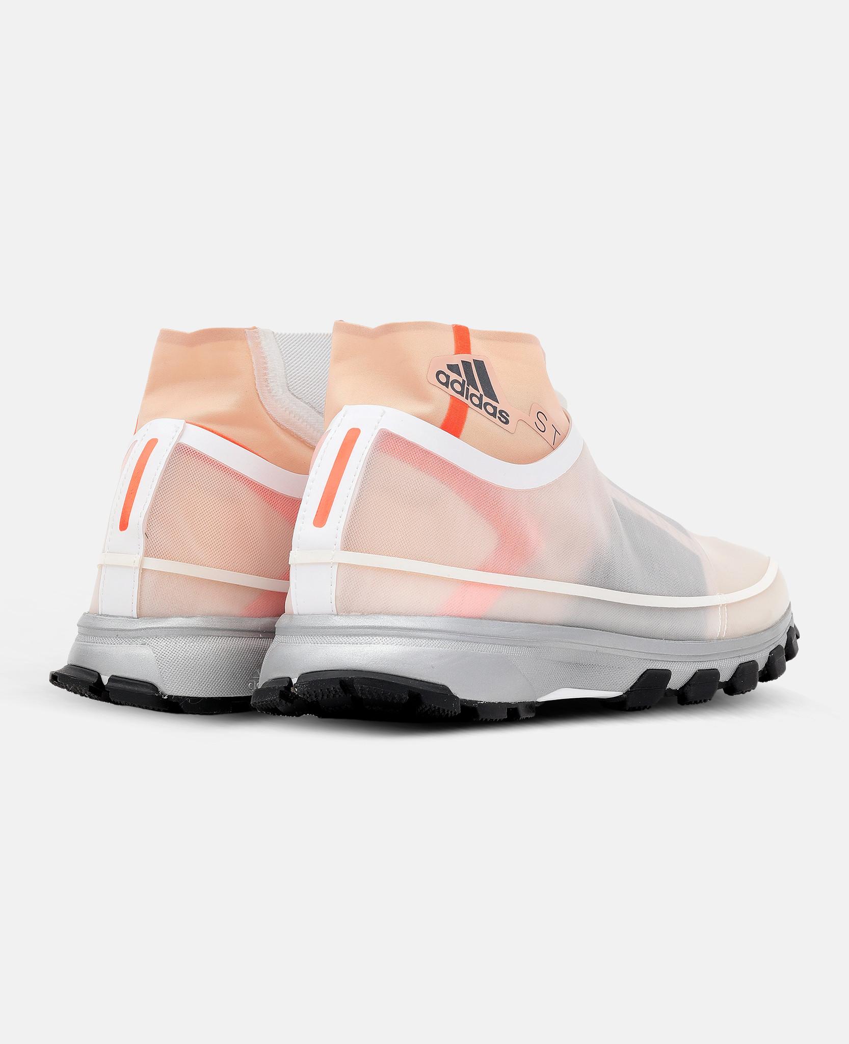 adidas stella mccartney adizero xt