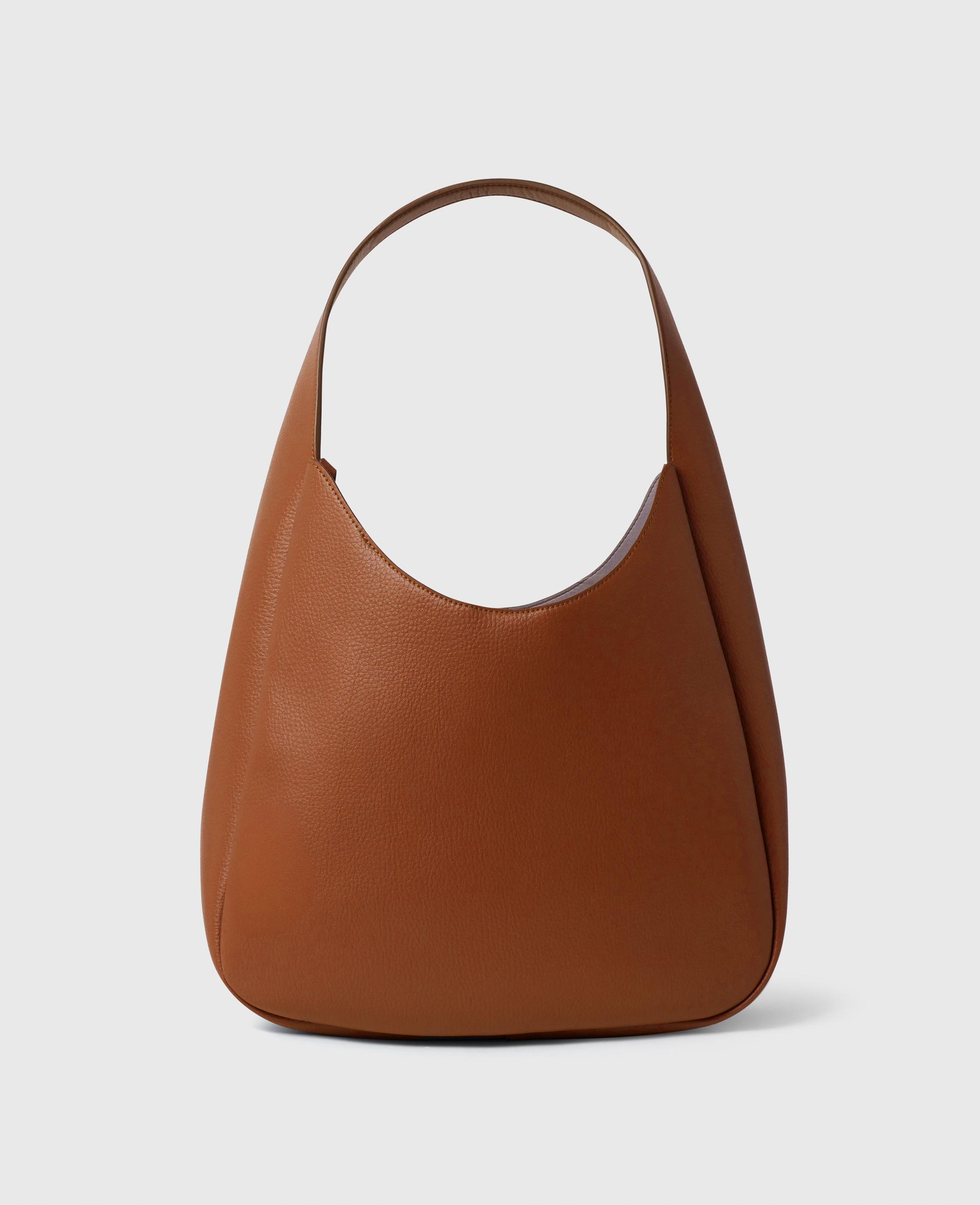 Stella McCartney Hobo bags and purses for Women | Online