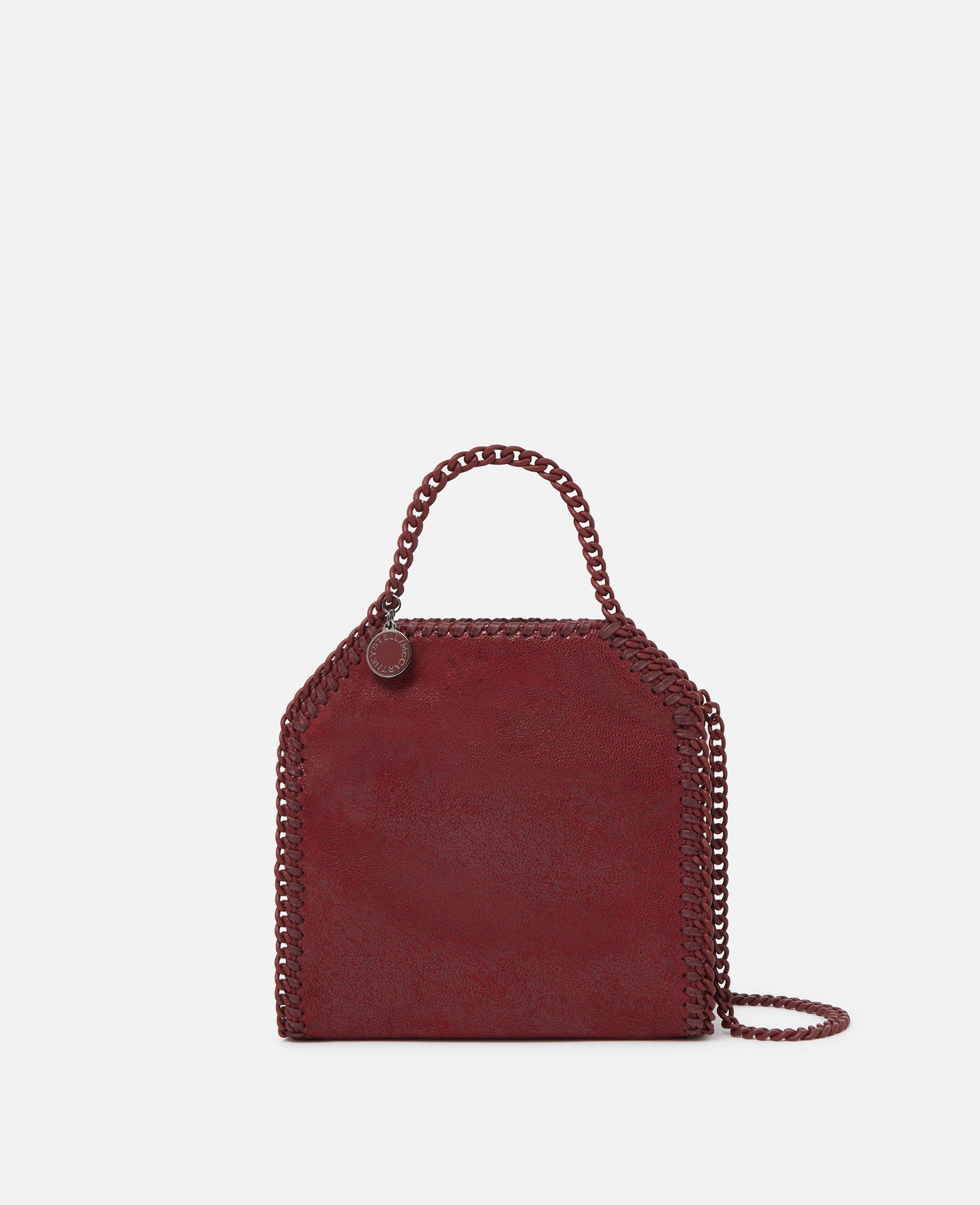 stella-mccartney-Ruby-red-