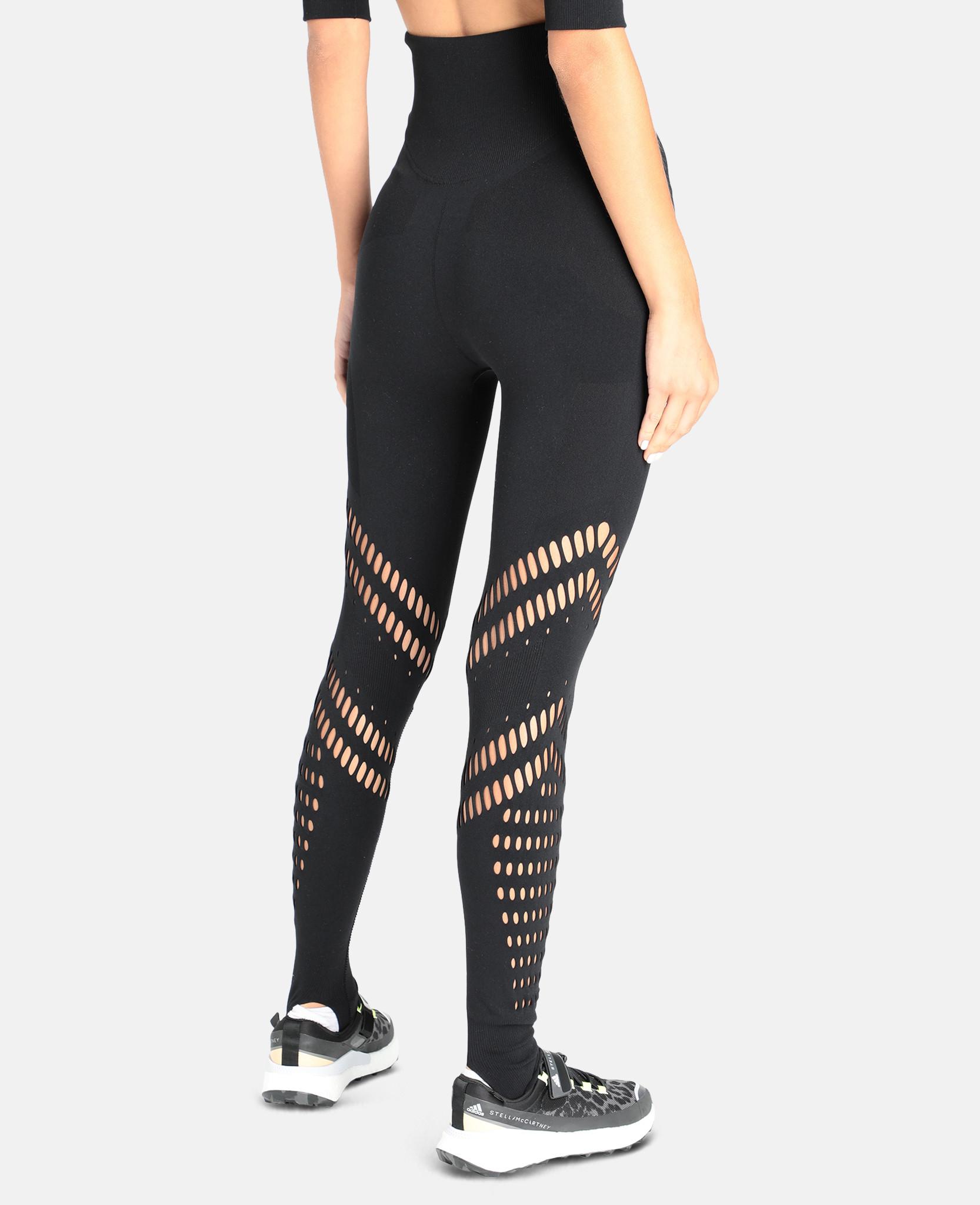 stella tights