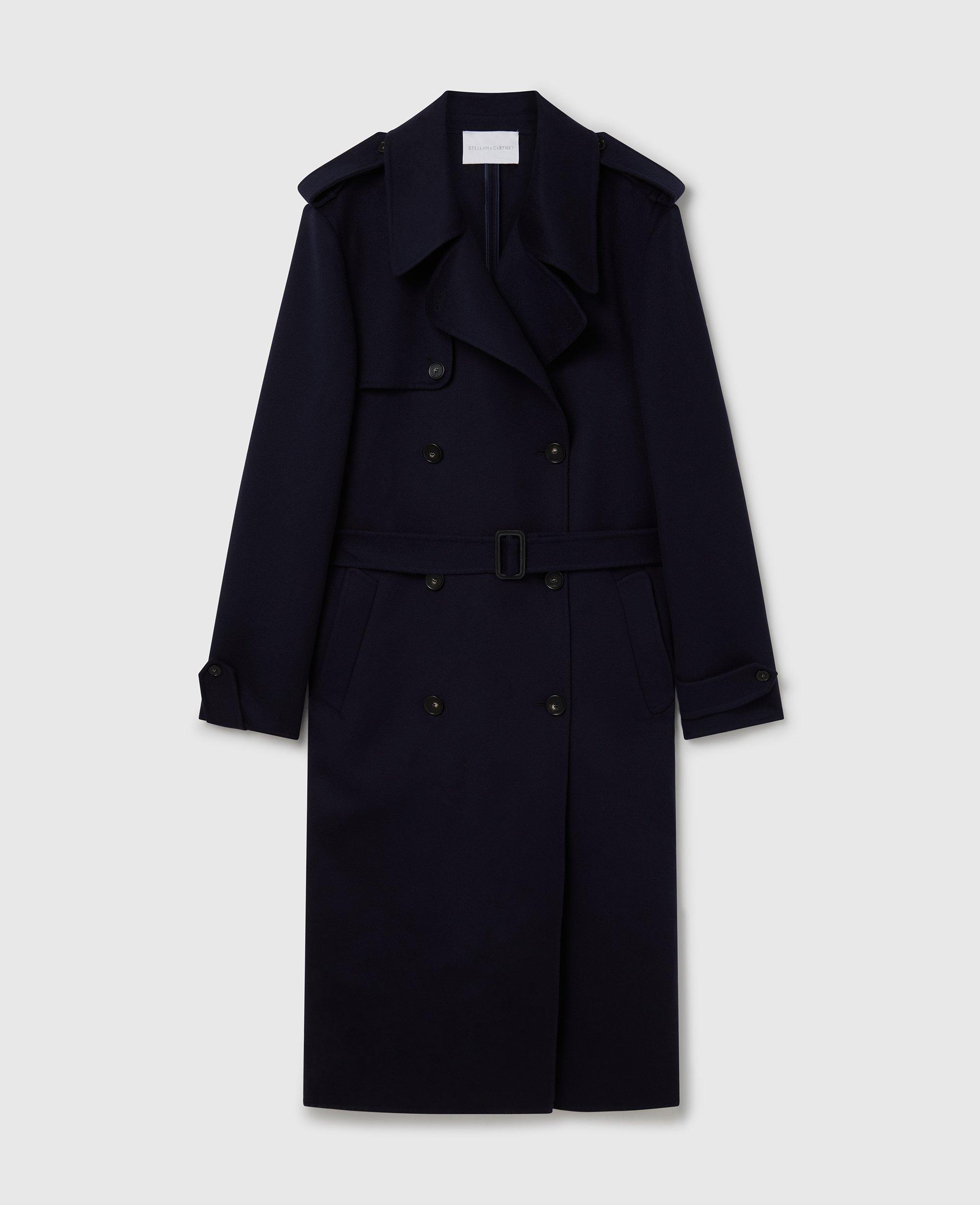Stella McCartney Trench coats for Women | Online Sale up to