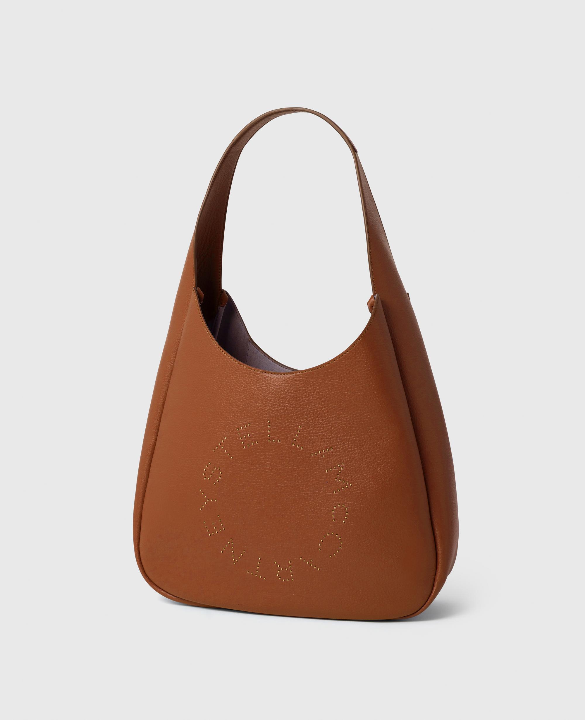 Stella McCartney Hobo bags and purses for Women | Online