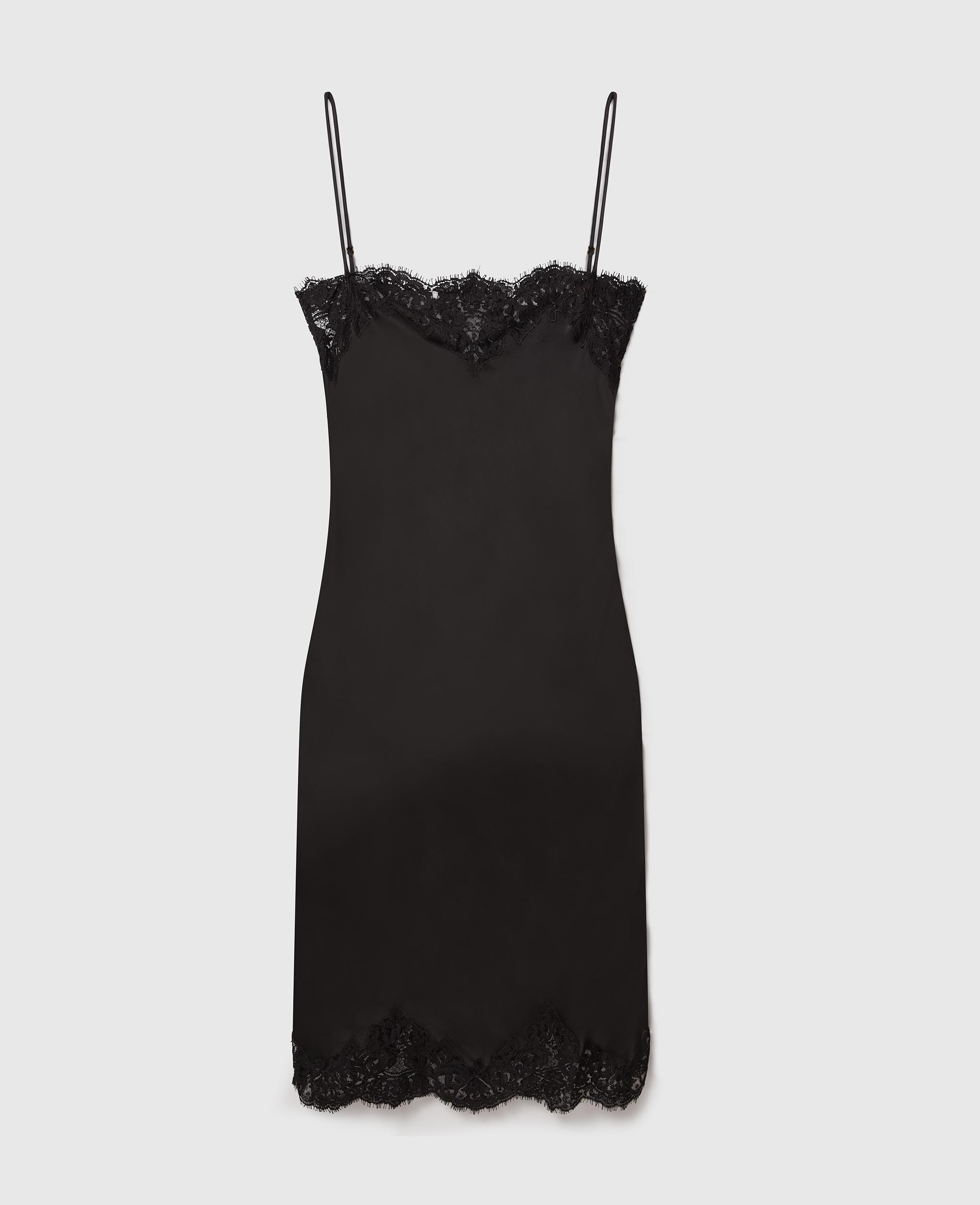 Stella McCartney Slip Dresses for Women | Lyst Stella McCartney Slip Dresses for Women | Lyst
