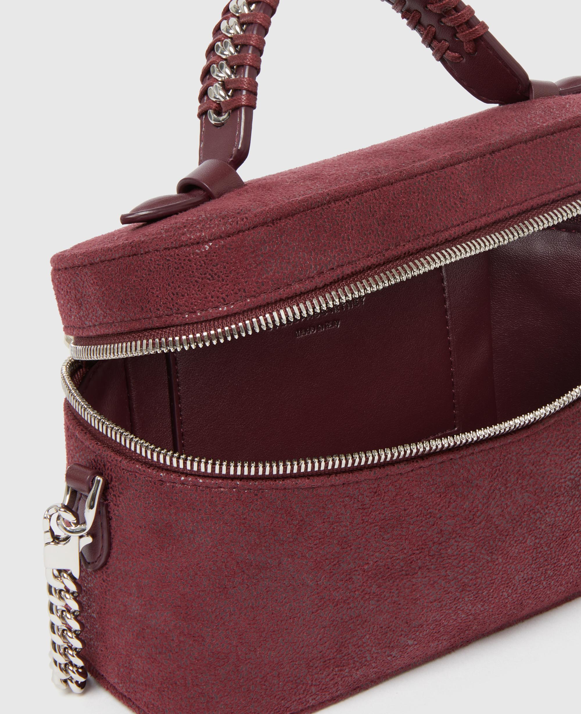 Stella McCartney Makeup bags and cosmetic cases for Women