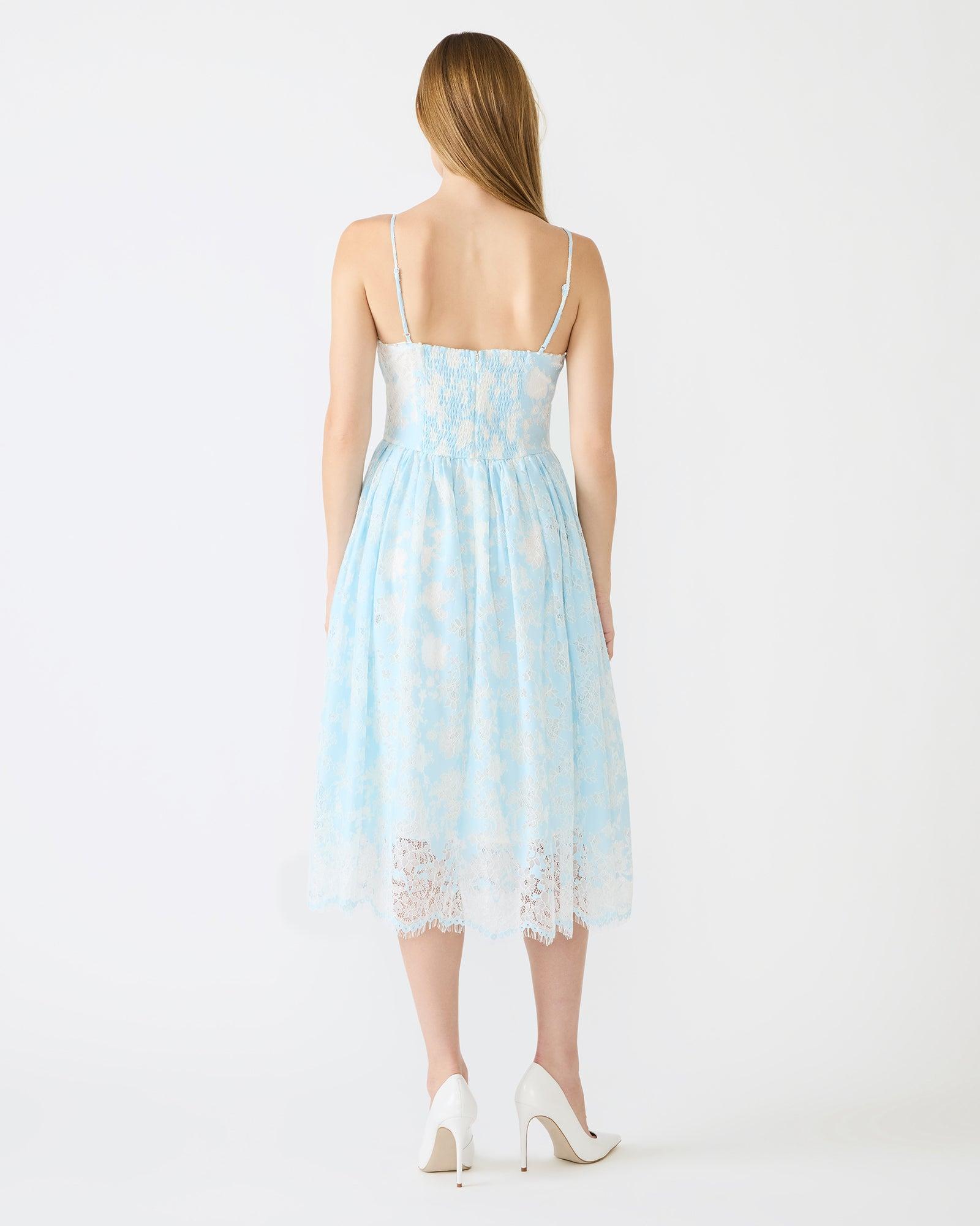 Steve Madden Casual and day dresses for Women | Online Sale up to 70% off |  Lyst Canada