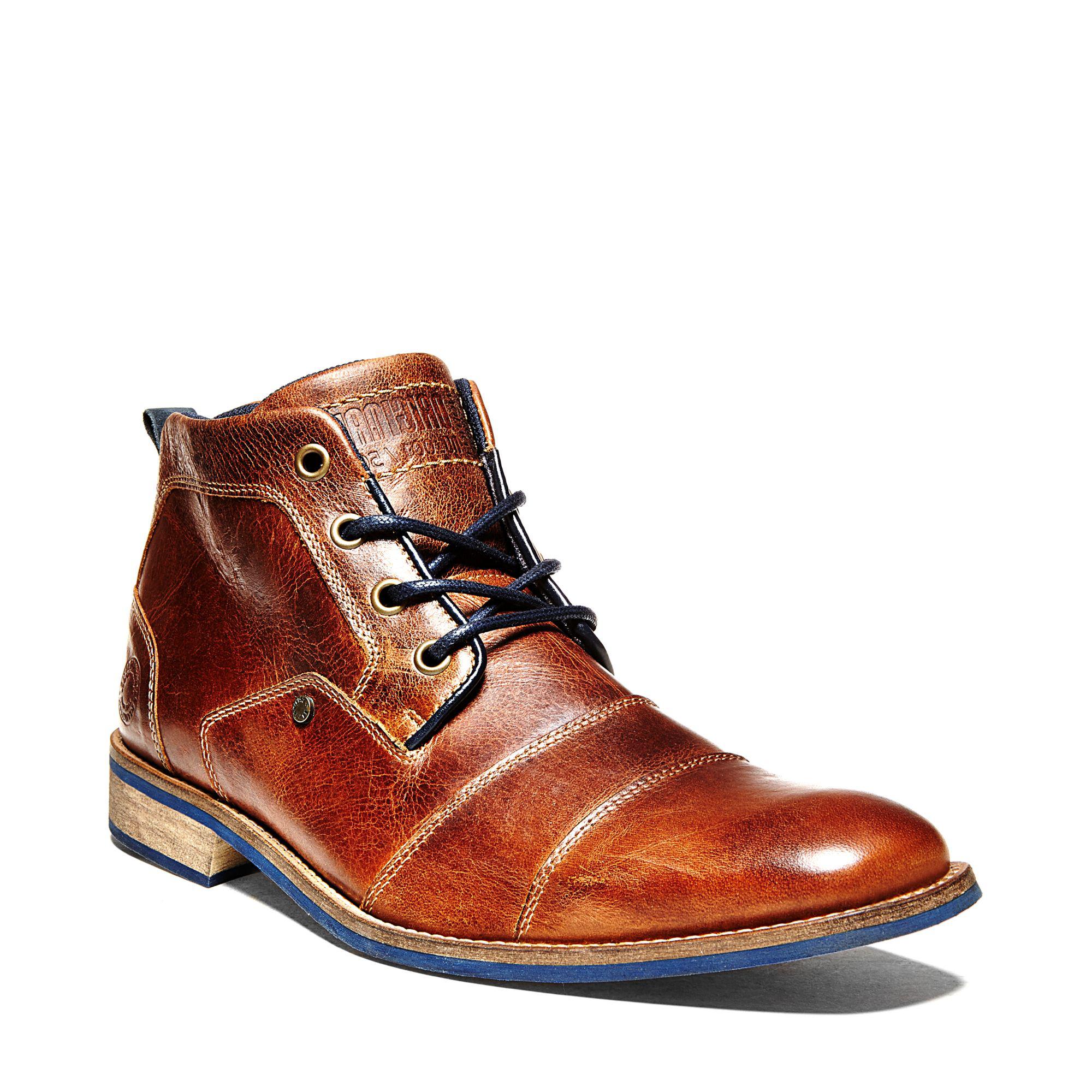 steve madden chandler tan suede