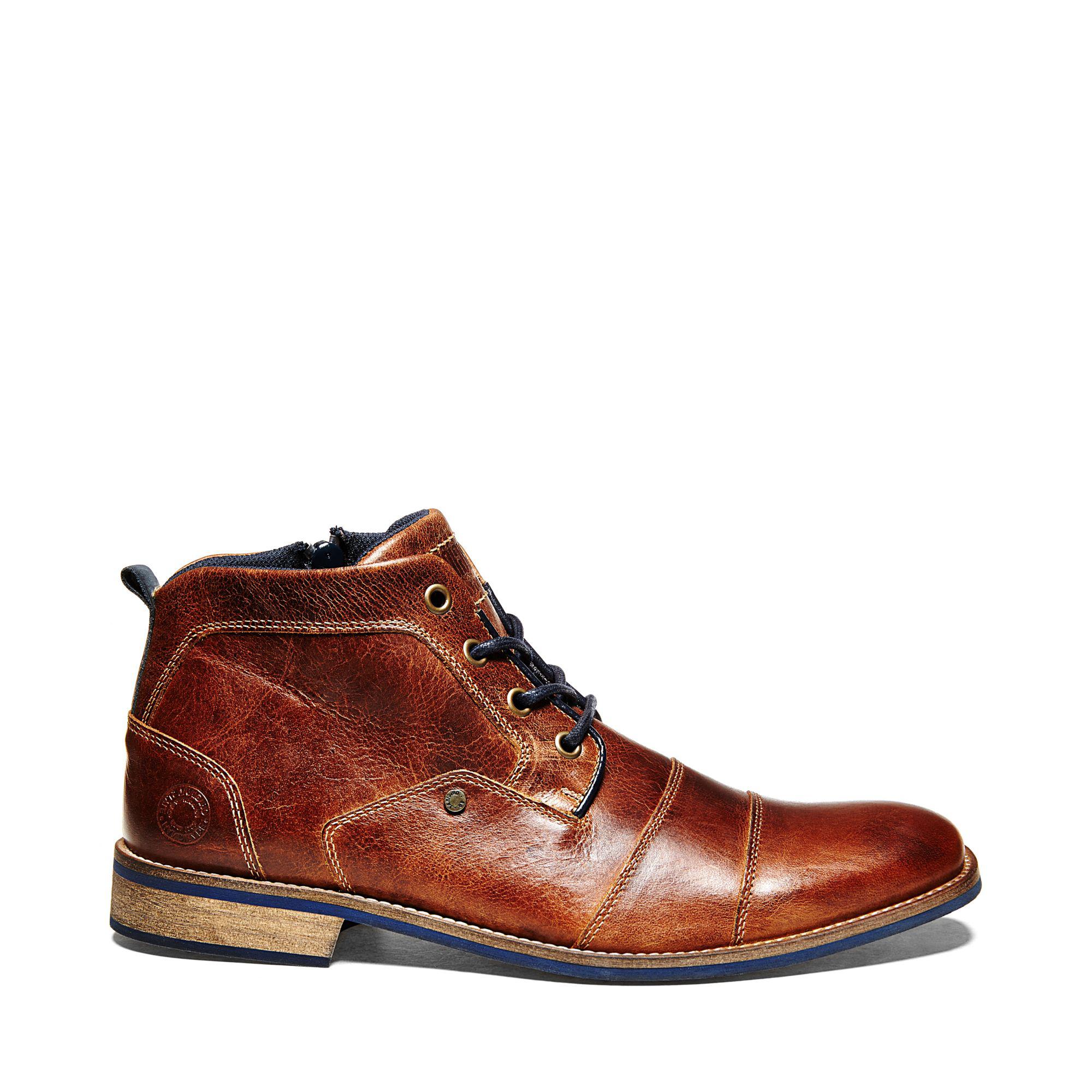 steve madden chandler tan suede