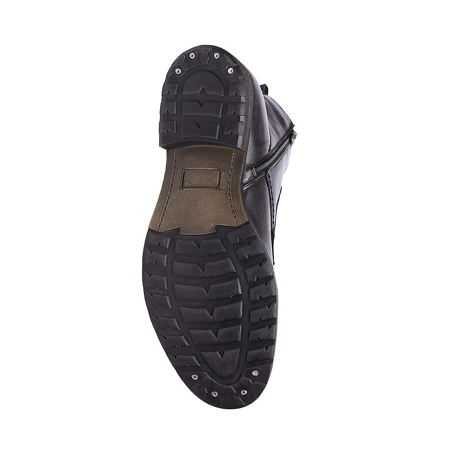 steve madden diesel