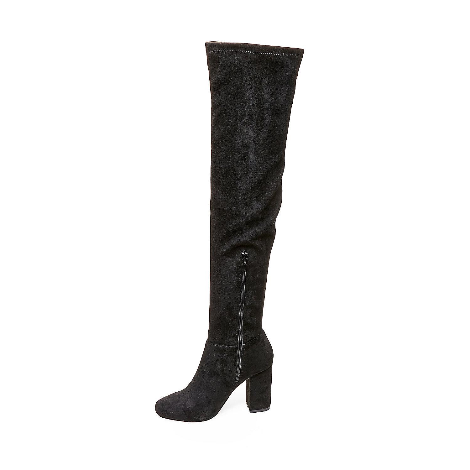 Steve madden reggie boots Clearance