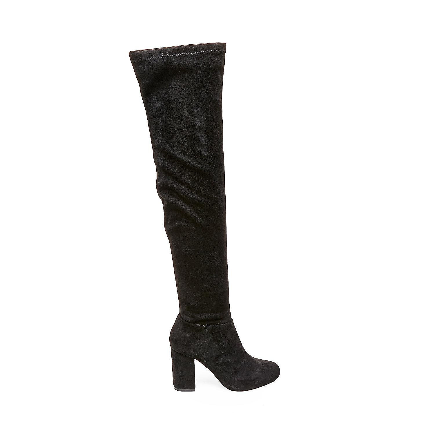 Steve madden reggie boots Clearance