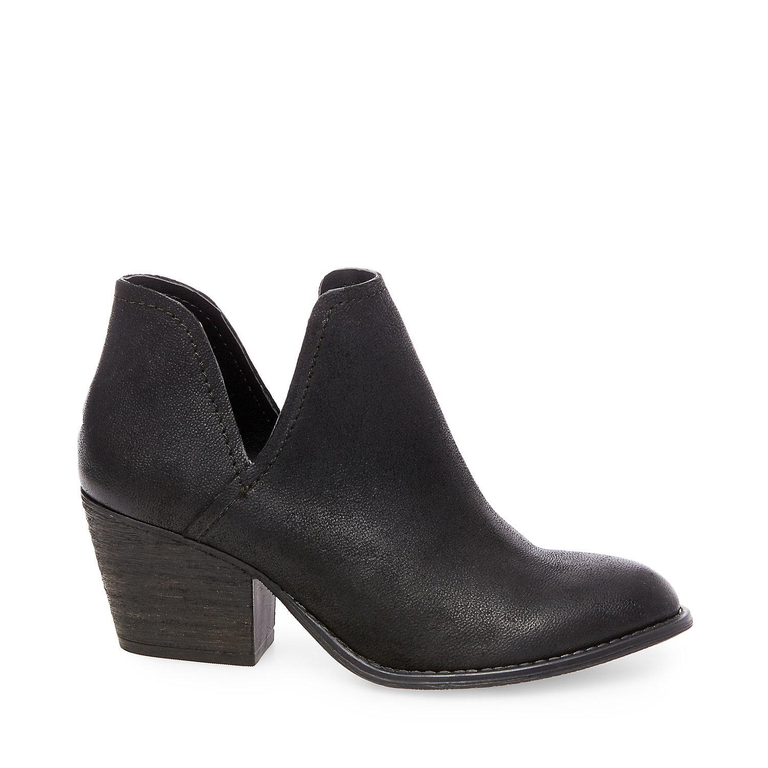 steve madden adelphie