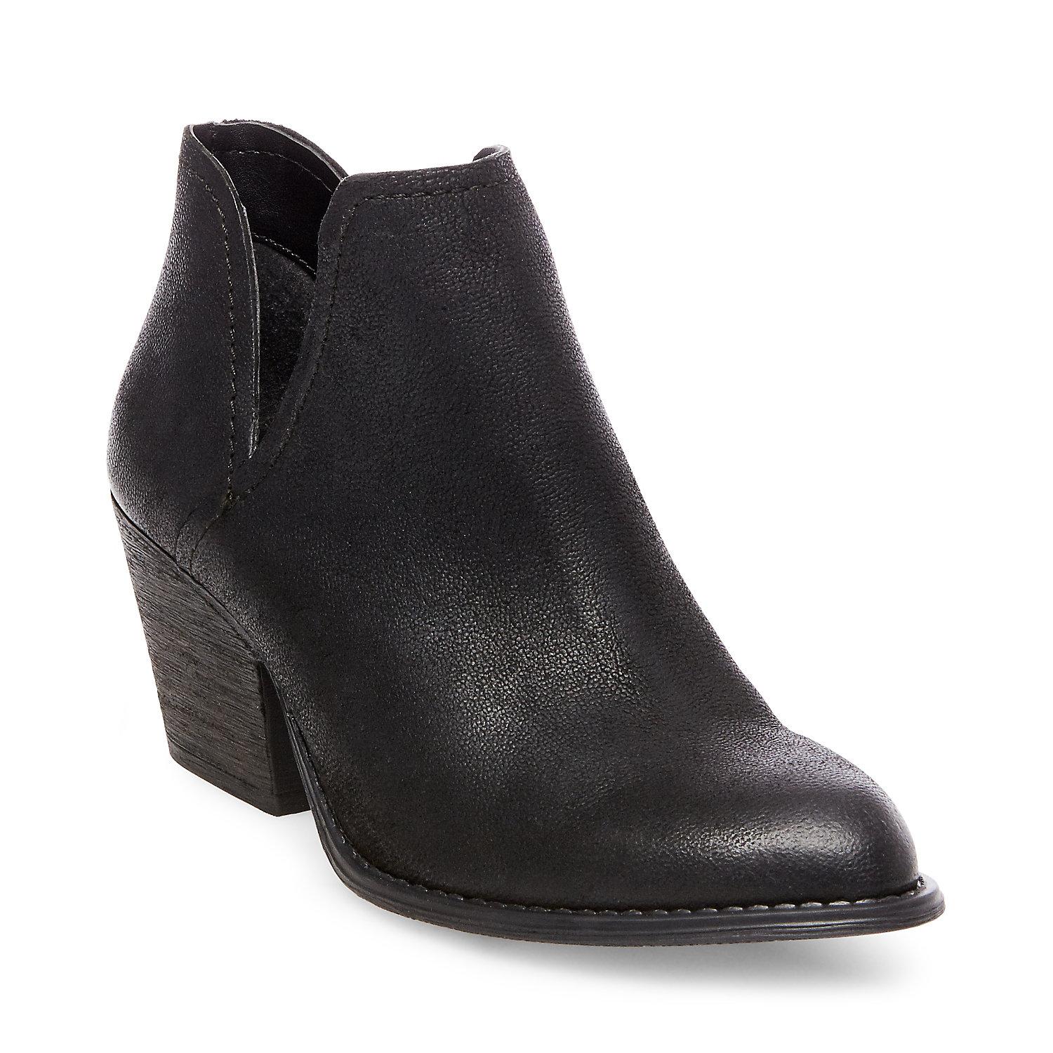 steve madden adelphie