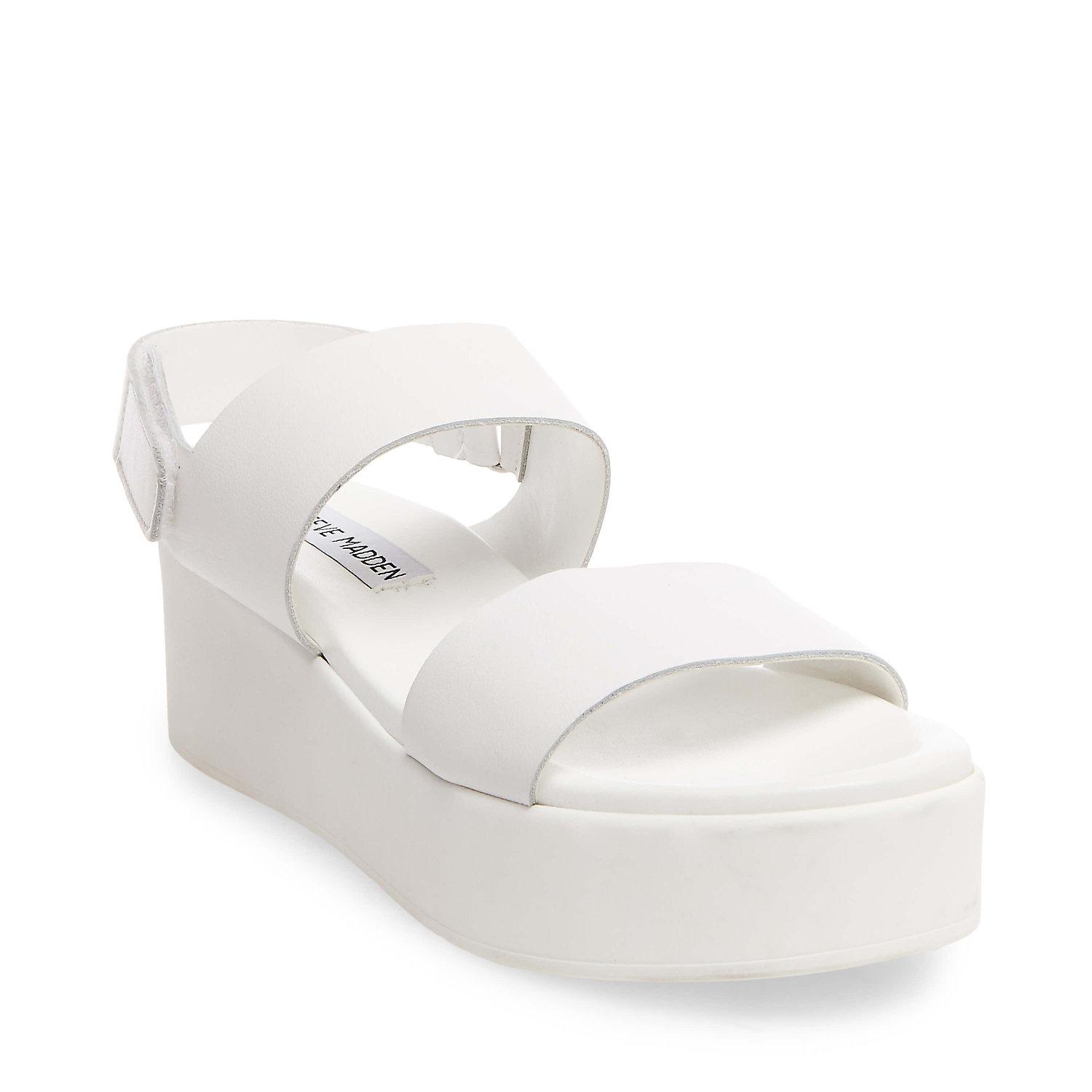 rachel shoes white sandals