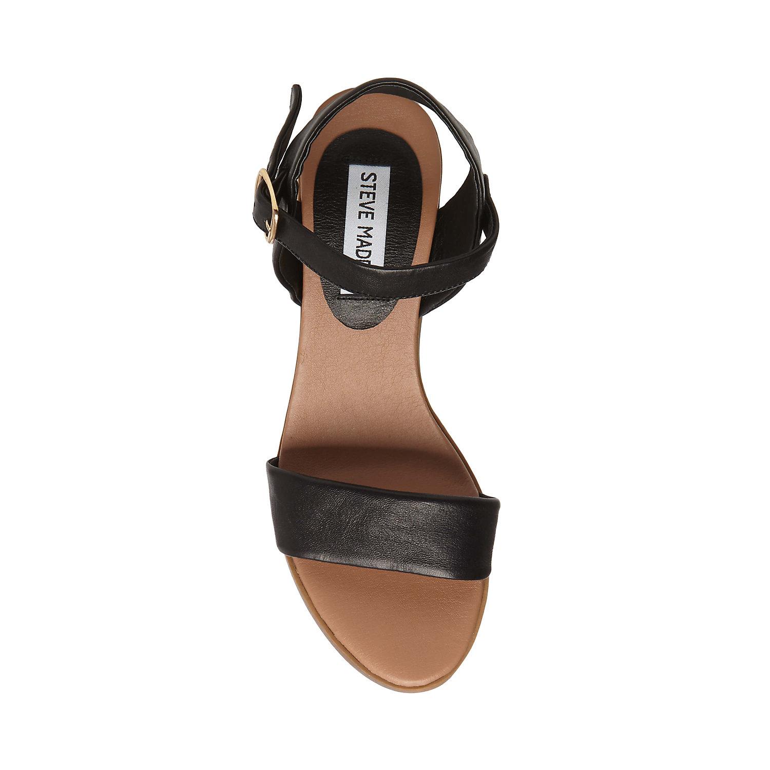 steve madden april boot