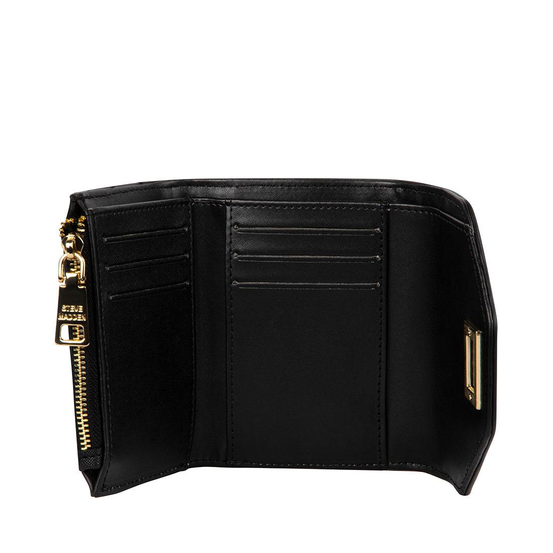 Steve Madden Wallets and cardholders for Women Online Sale up to 14 off Lyst Canada