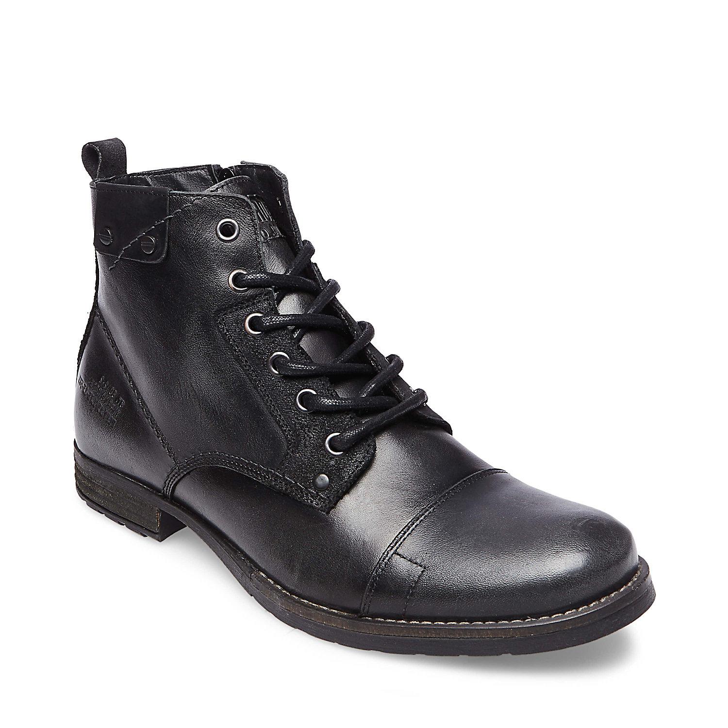 steve madden diesel