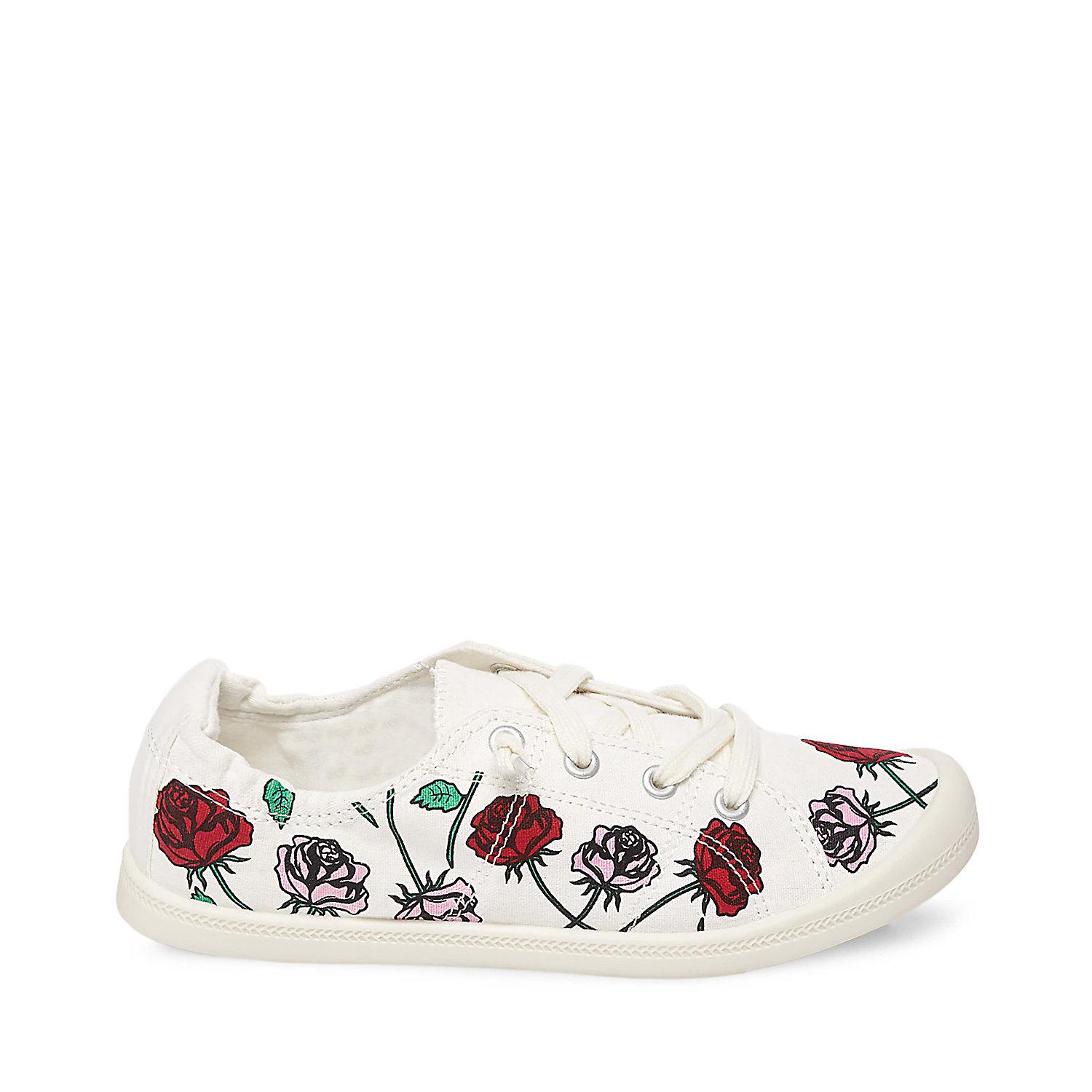 steve madden bailey sneaker
