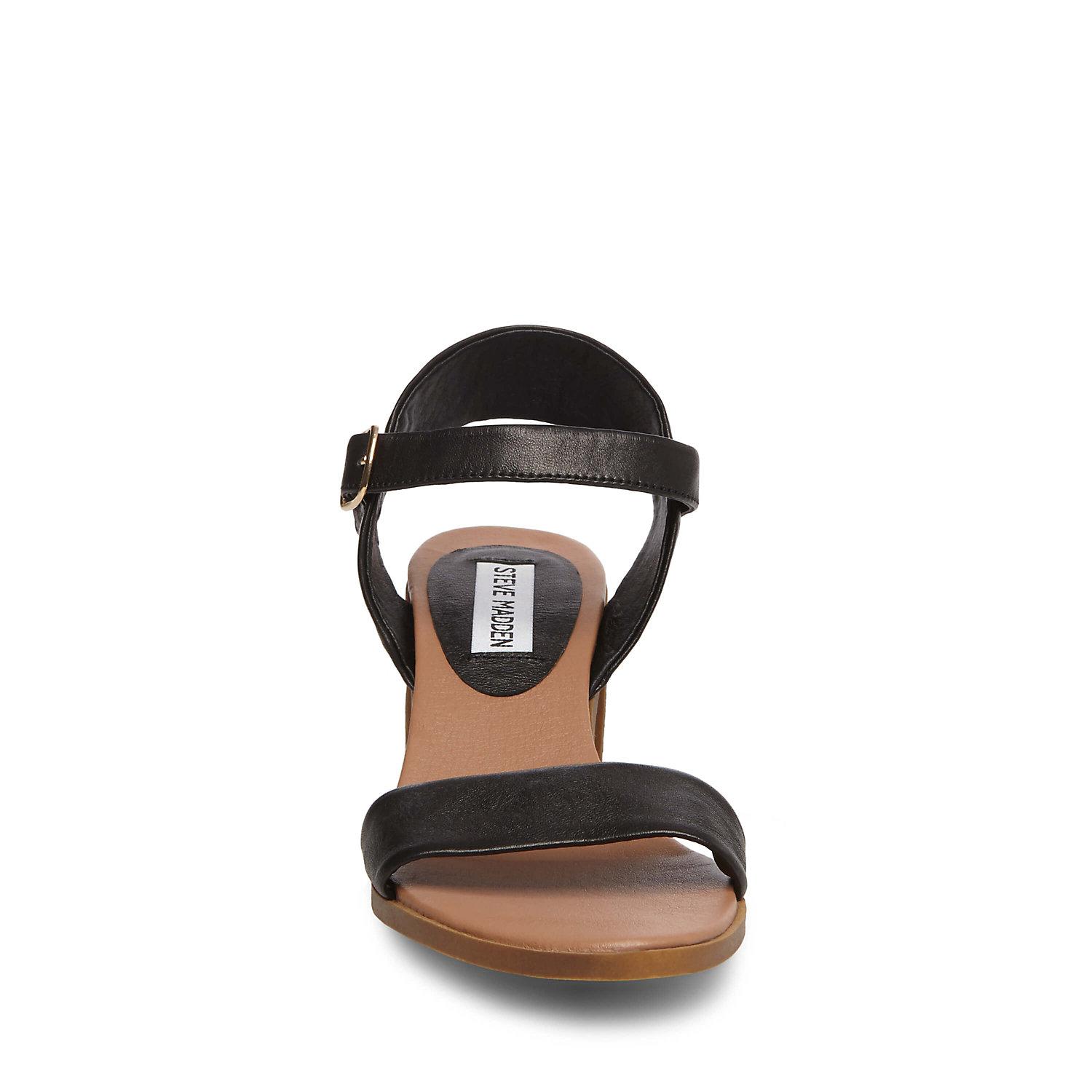 steve madden april boot