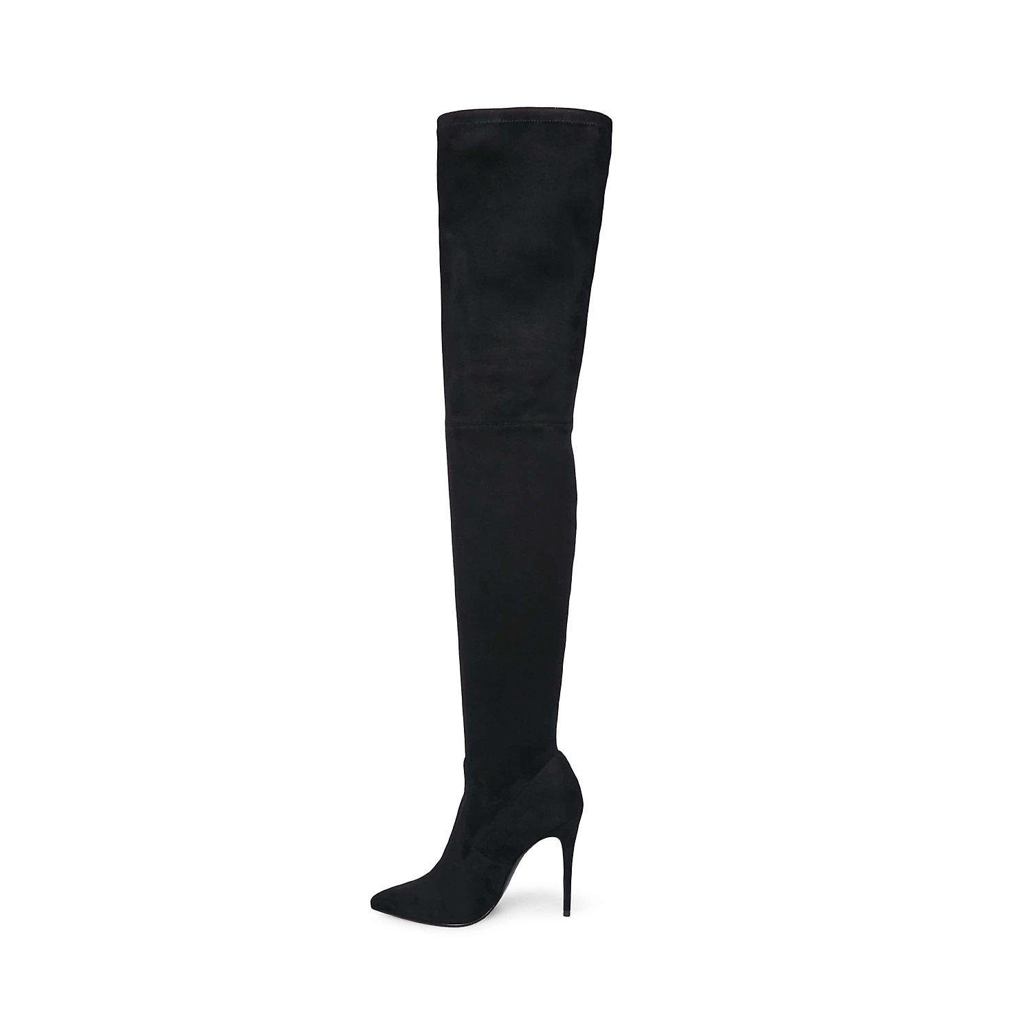 steve madden dominique leather