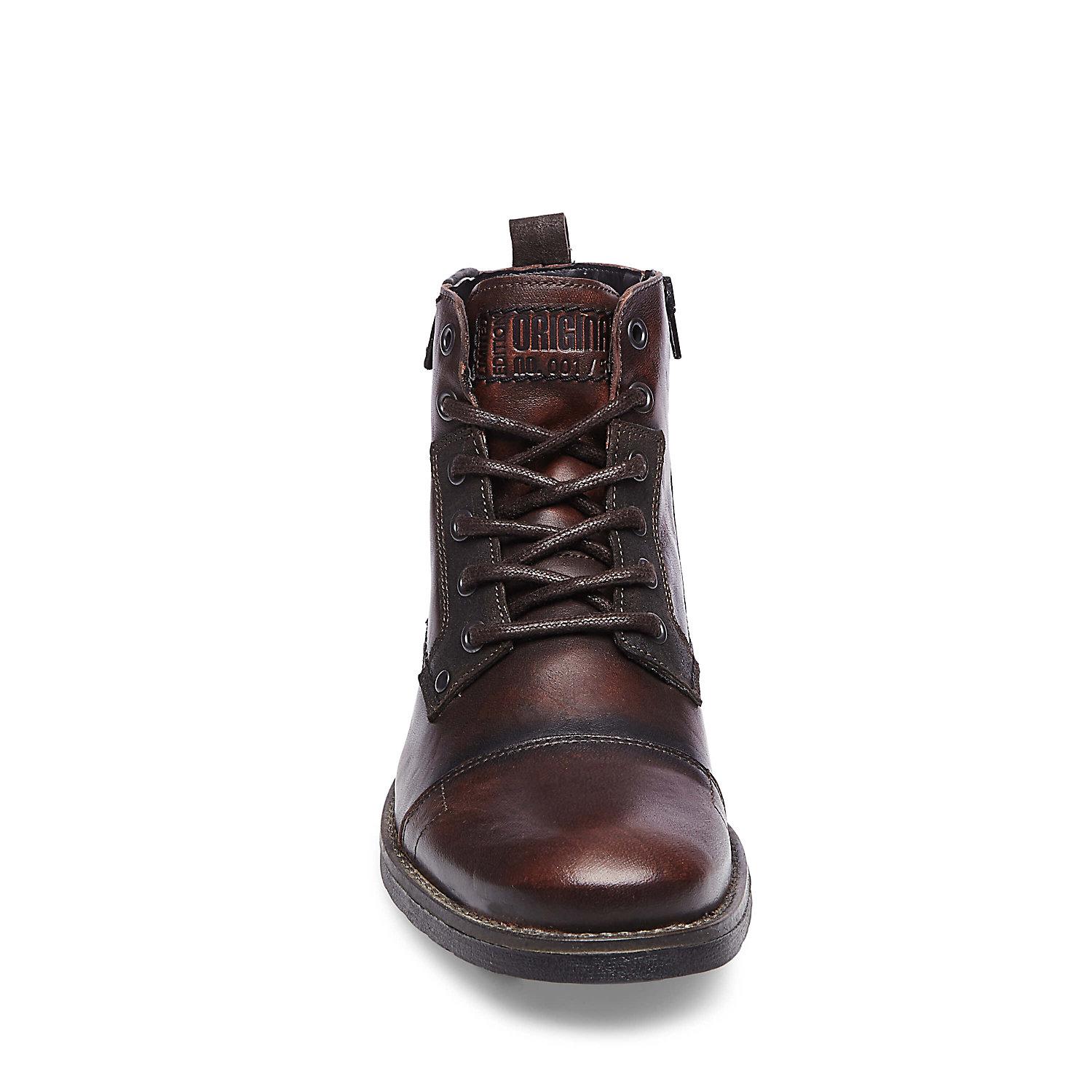 steve madden diesel