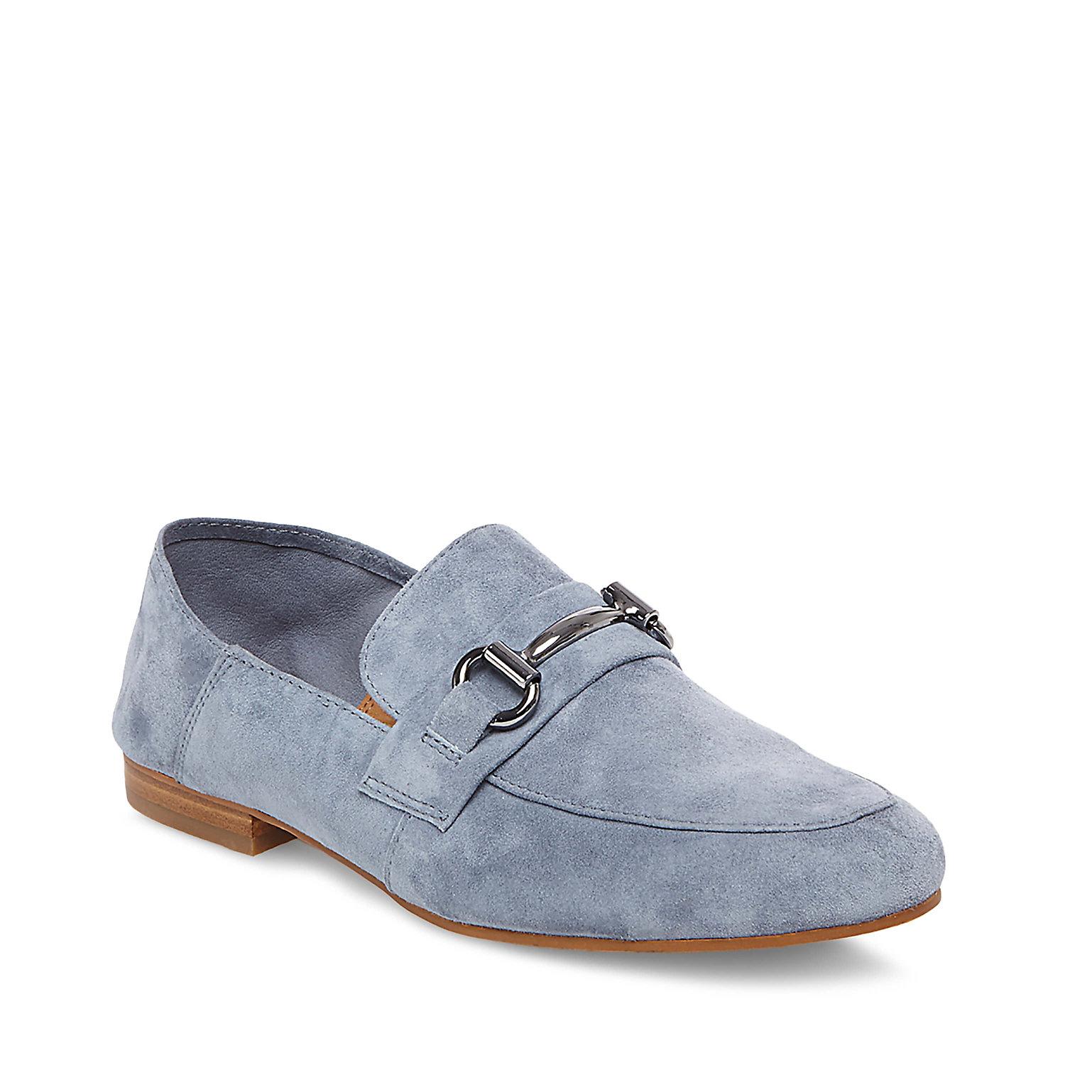Steve madden kerin best sale loafers