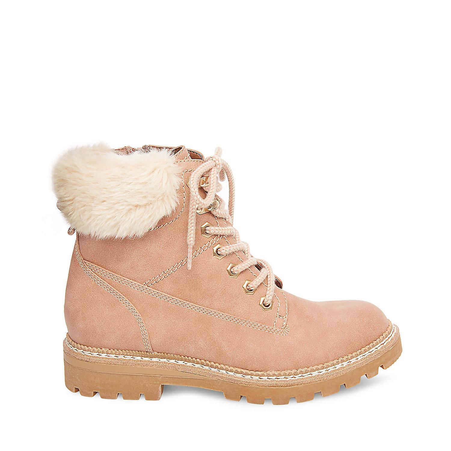 Steve madden alaska boot Clearance