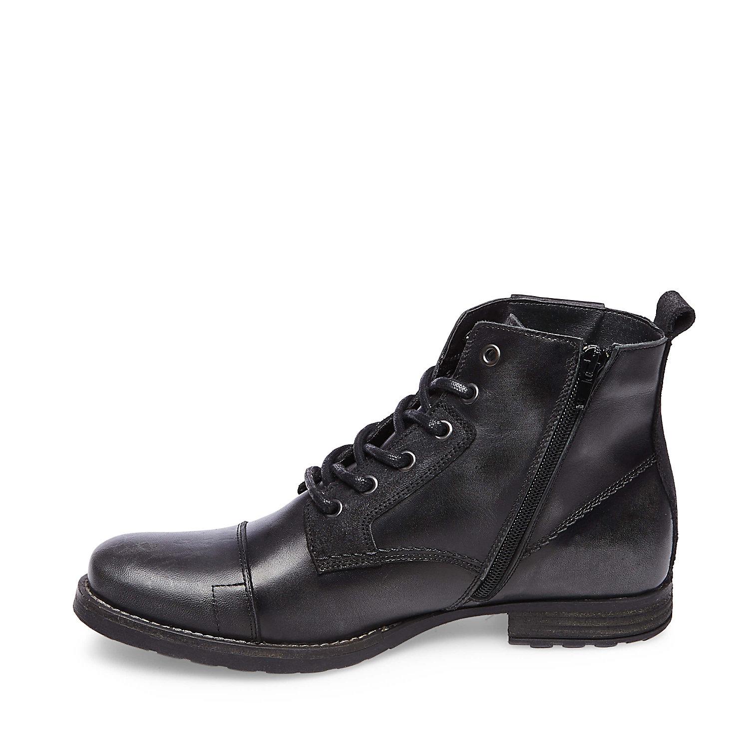steve madden diesel