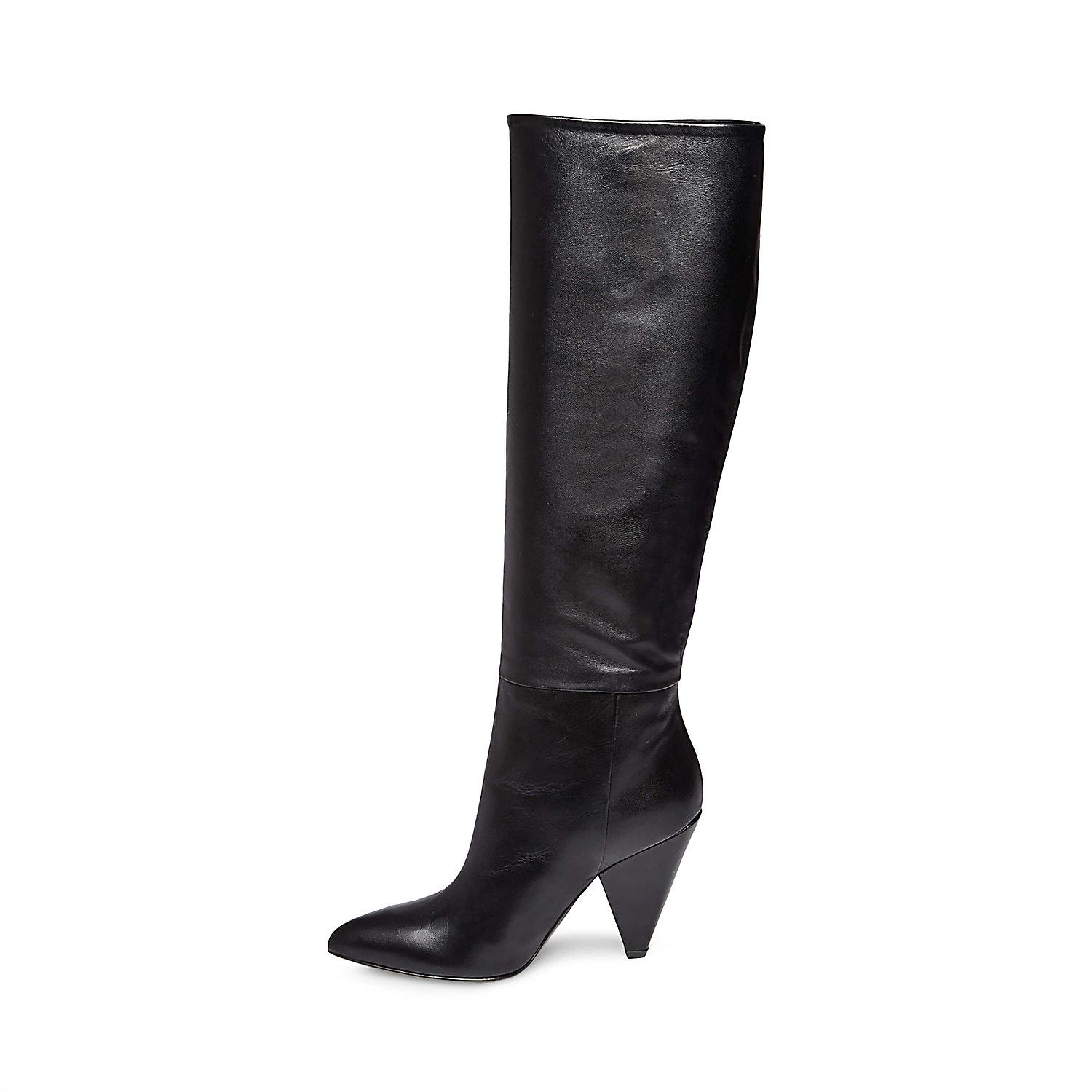 steve madden jayne boot