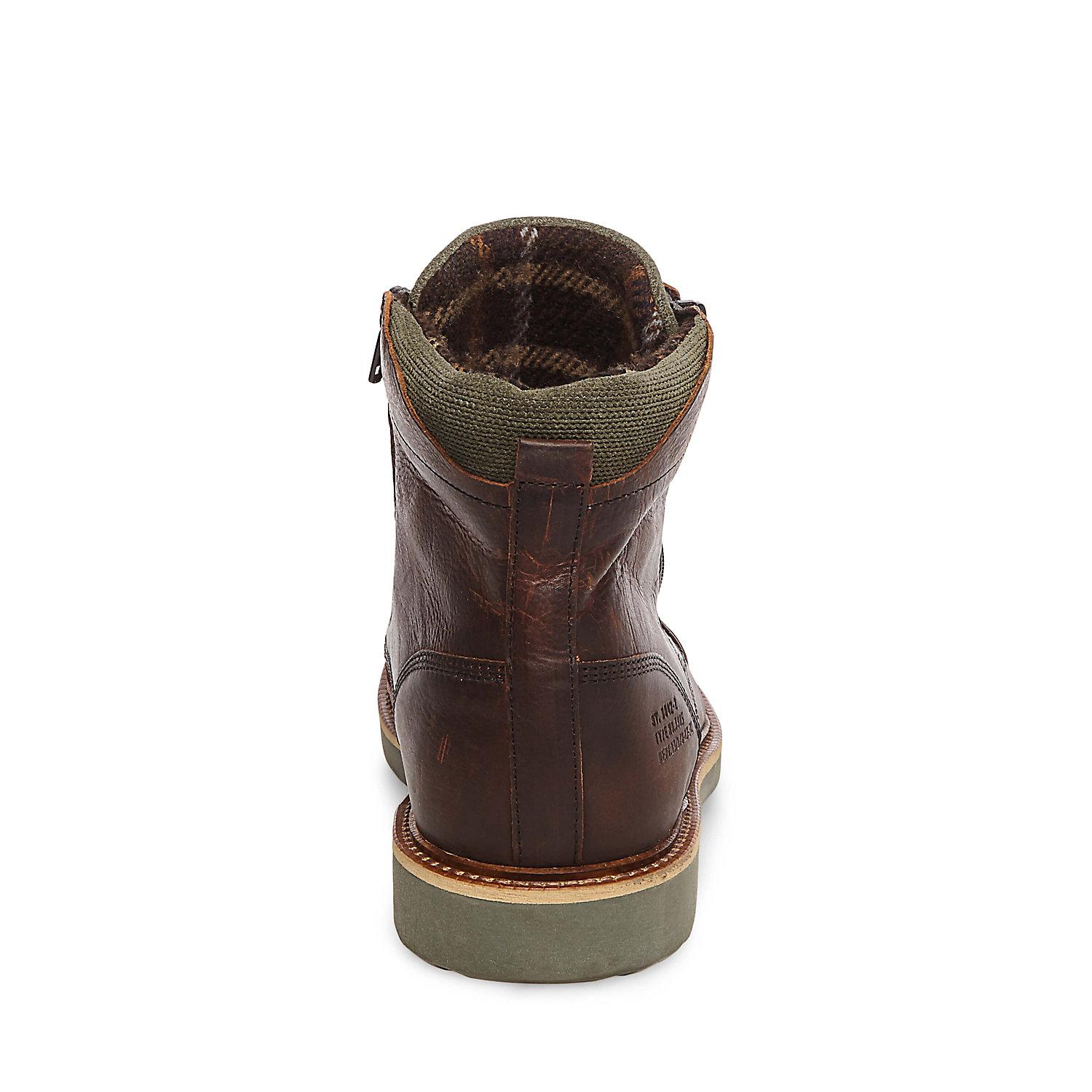 puma bmw motorsport sweatshirt