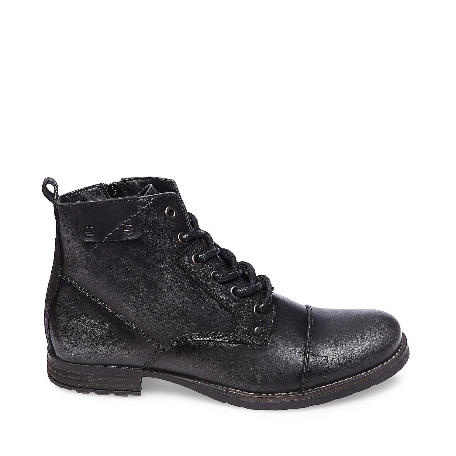steve madden diesel