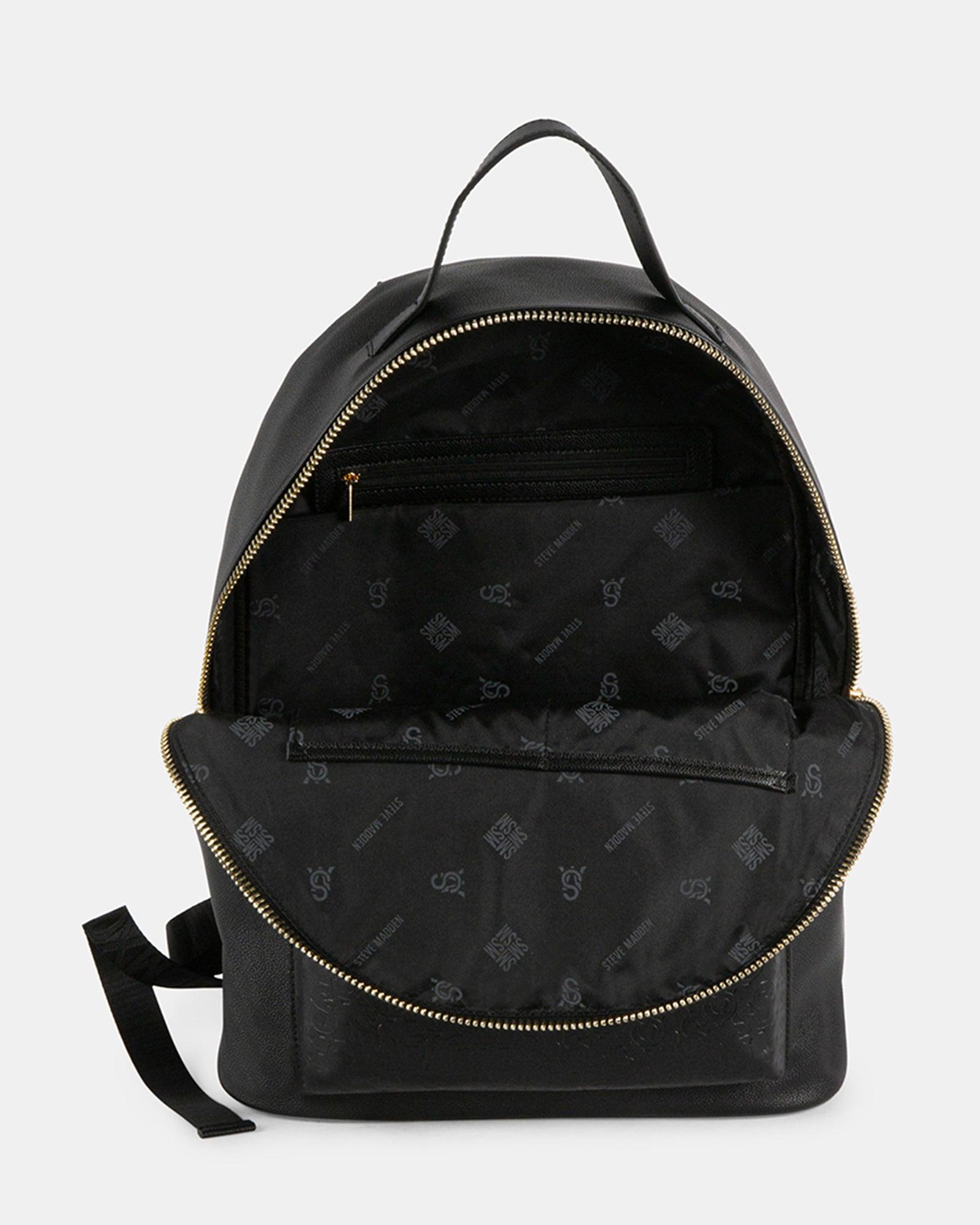 best leather backpack 2022 The Best Leather Backpacks