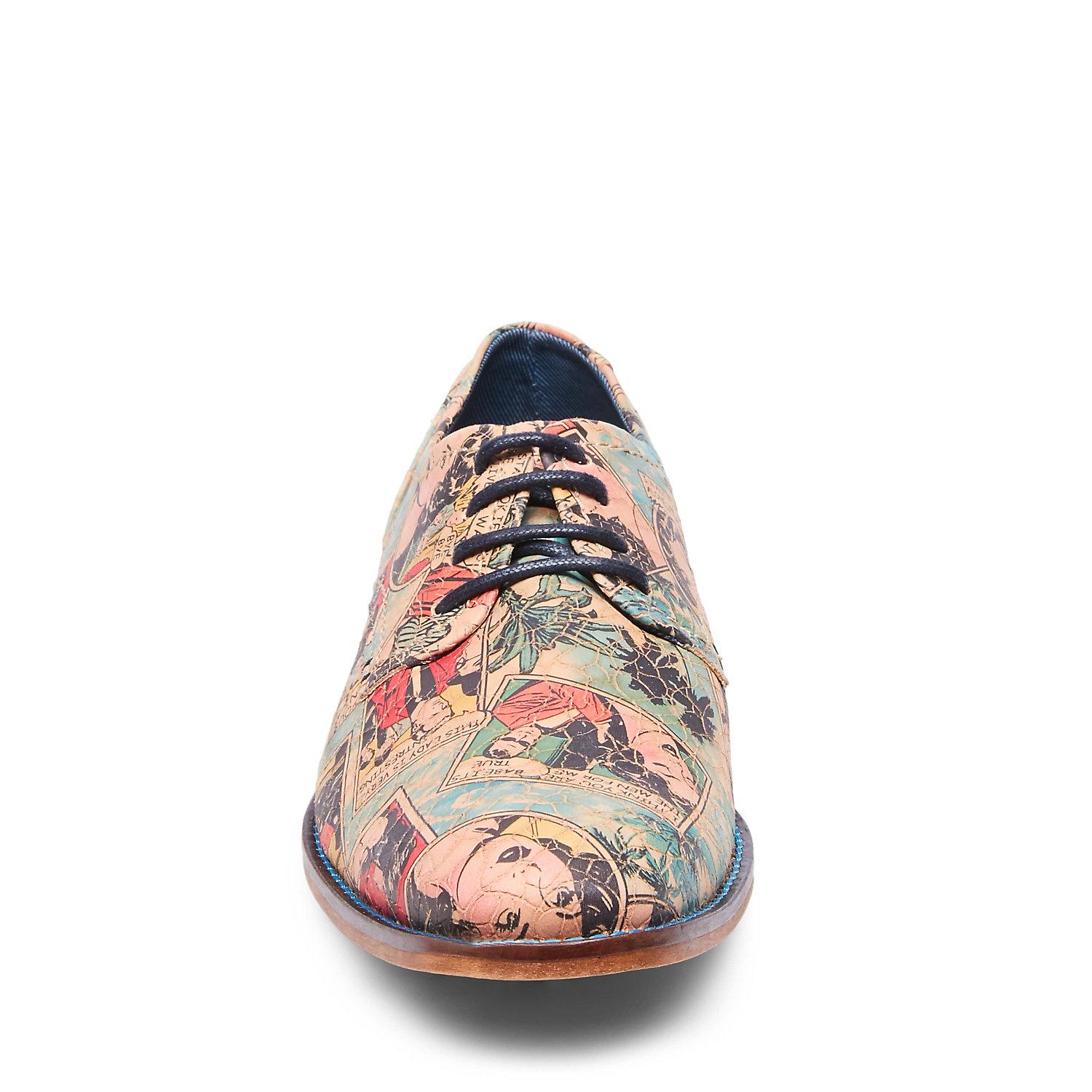 steve madden otis slip on