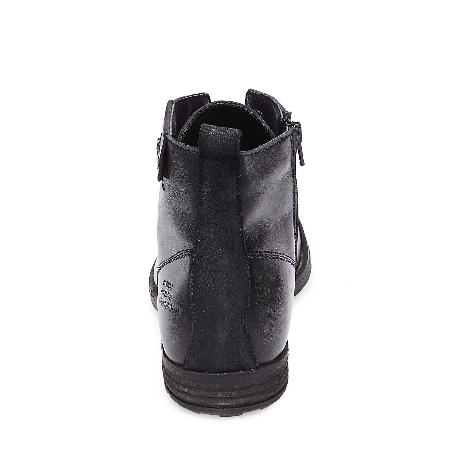 steve madden diesel