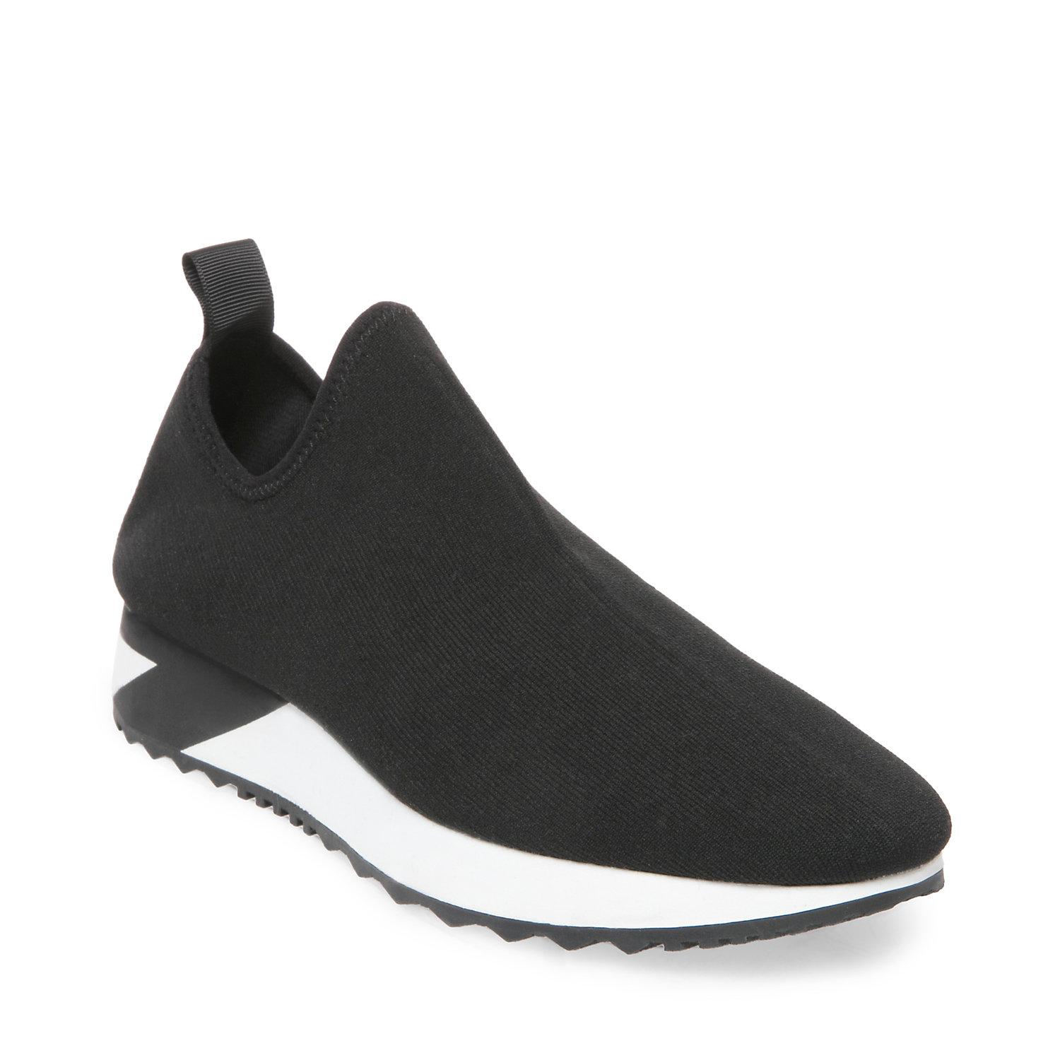 steve madden balenciaga look alike
