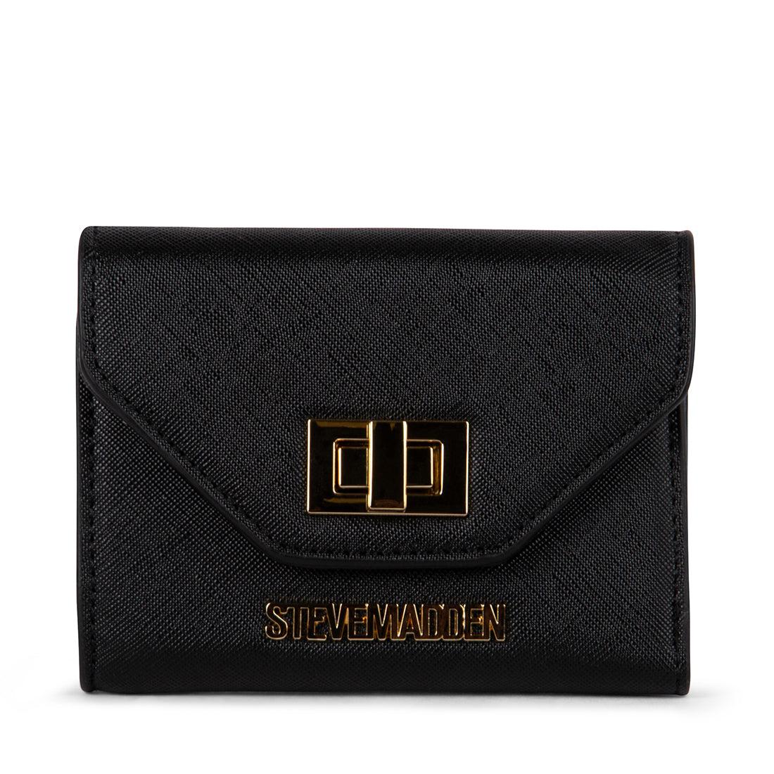 Steve Madden Wallets and cardholders for Women Online Sale up to 14 off Lyst Canada