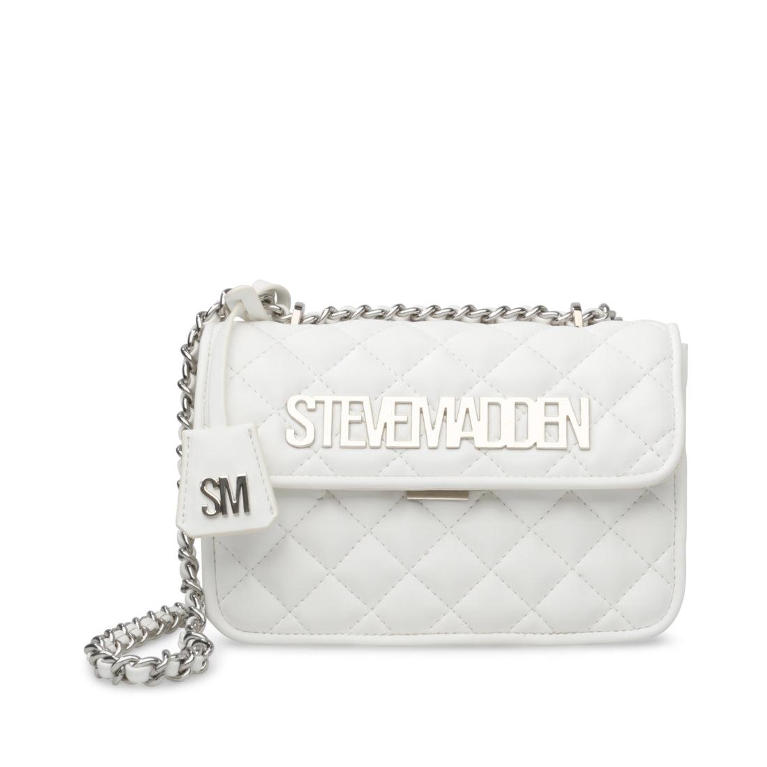 Steve Madden Bfreya in White Lyst Canada
