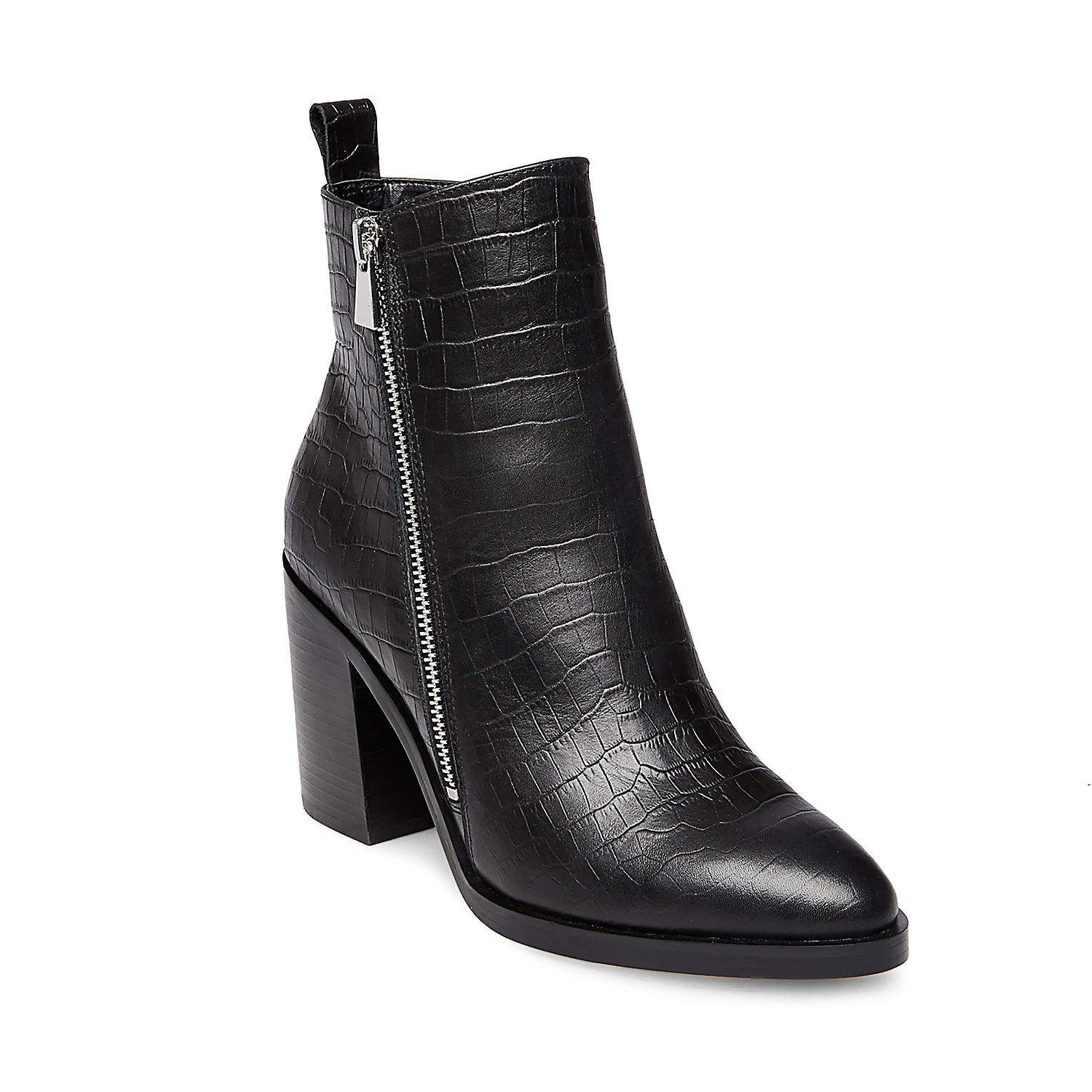 steve madden tasha bootie