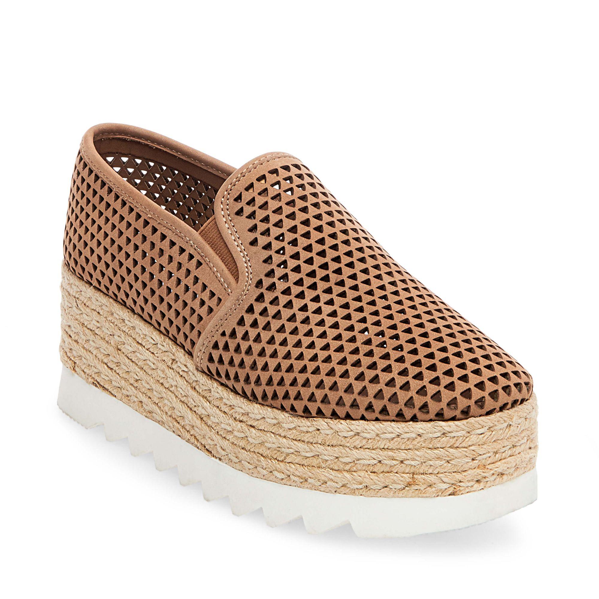 steve madden koreen