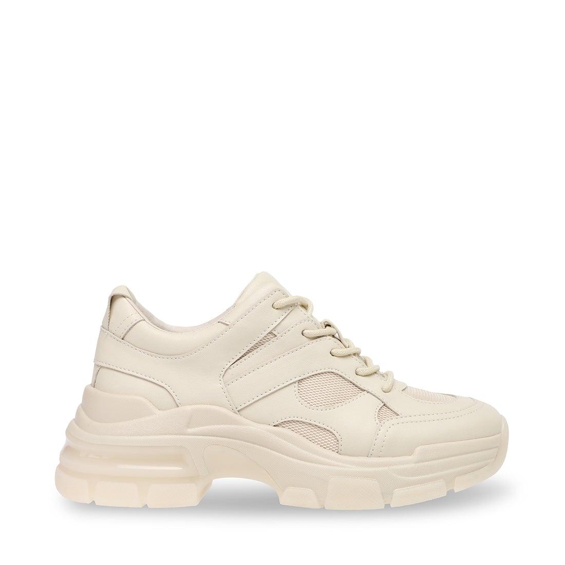 steve madden bolted boot