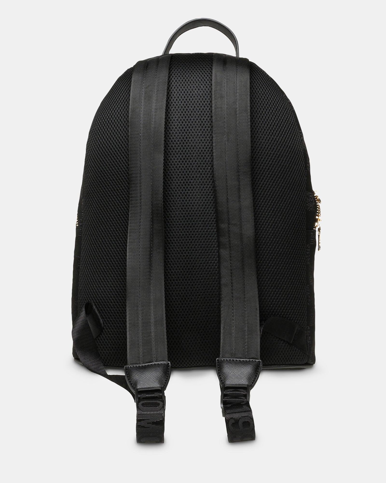Women's Steve Madden Backpacks from $100 | Lyst Canada