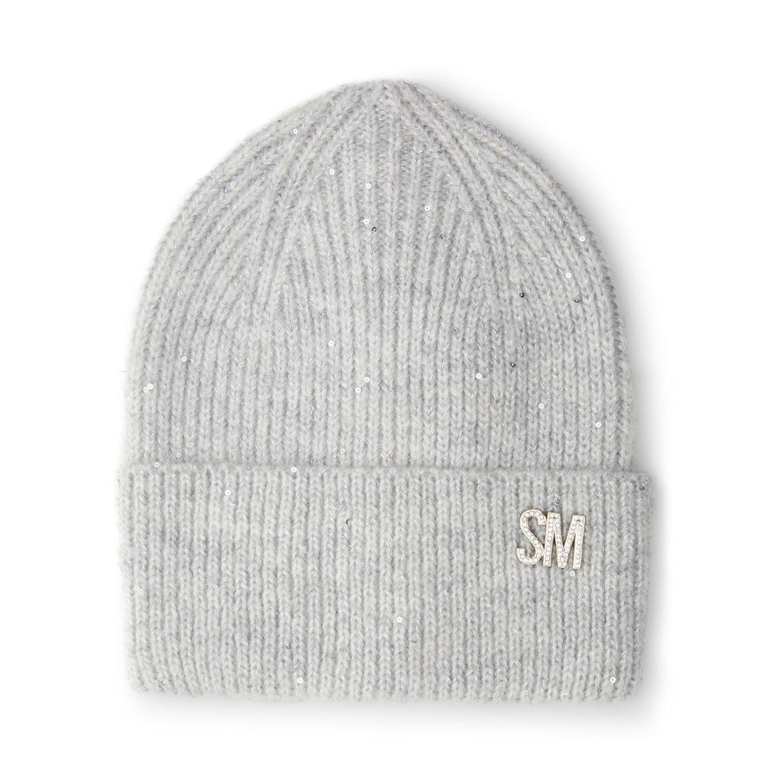 Steve madden winter hats outlet