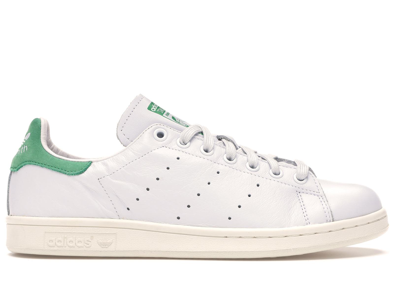 adidas american dad