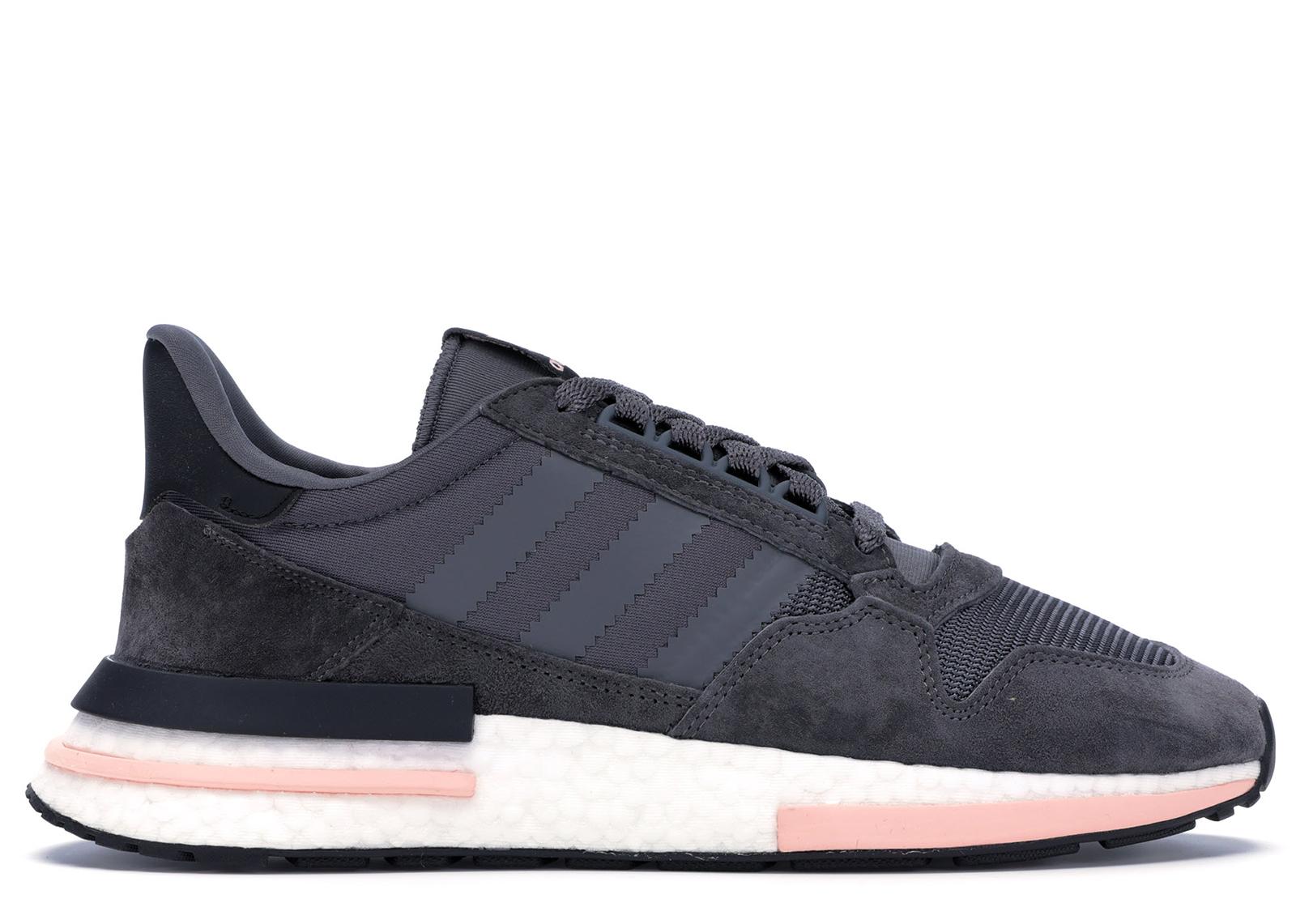 zx 500 rm sale