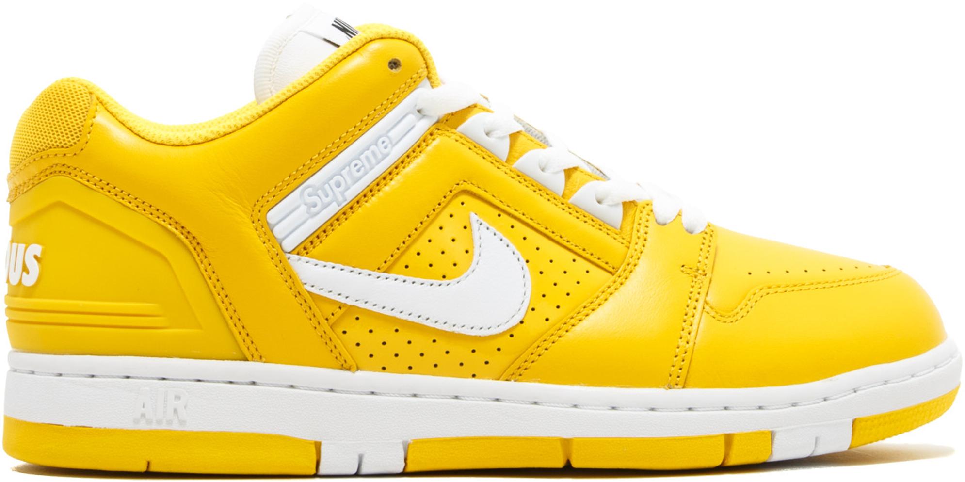 nike sb air force 2 low 76ers